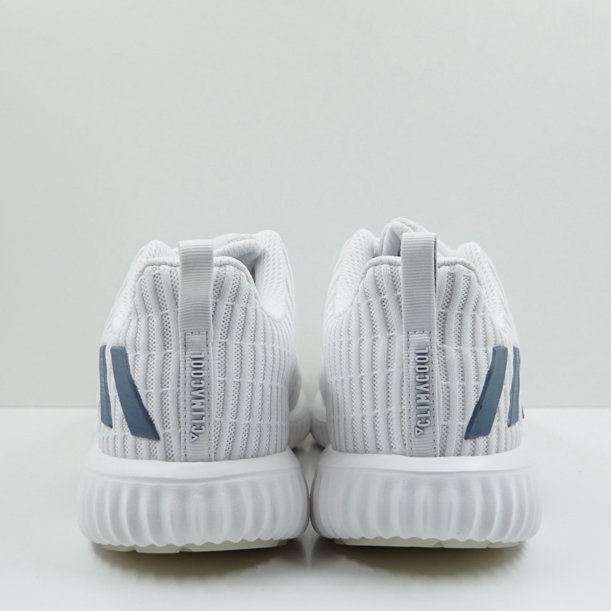 Adidas Climacool CM Footwear White