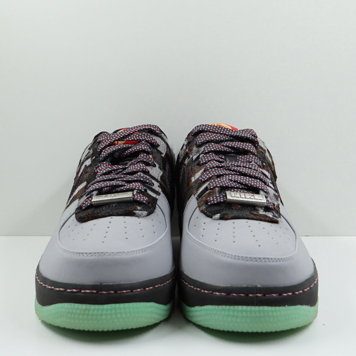 Nike Air Force 1 Low Year of the Horse