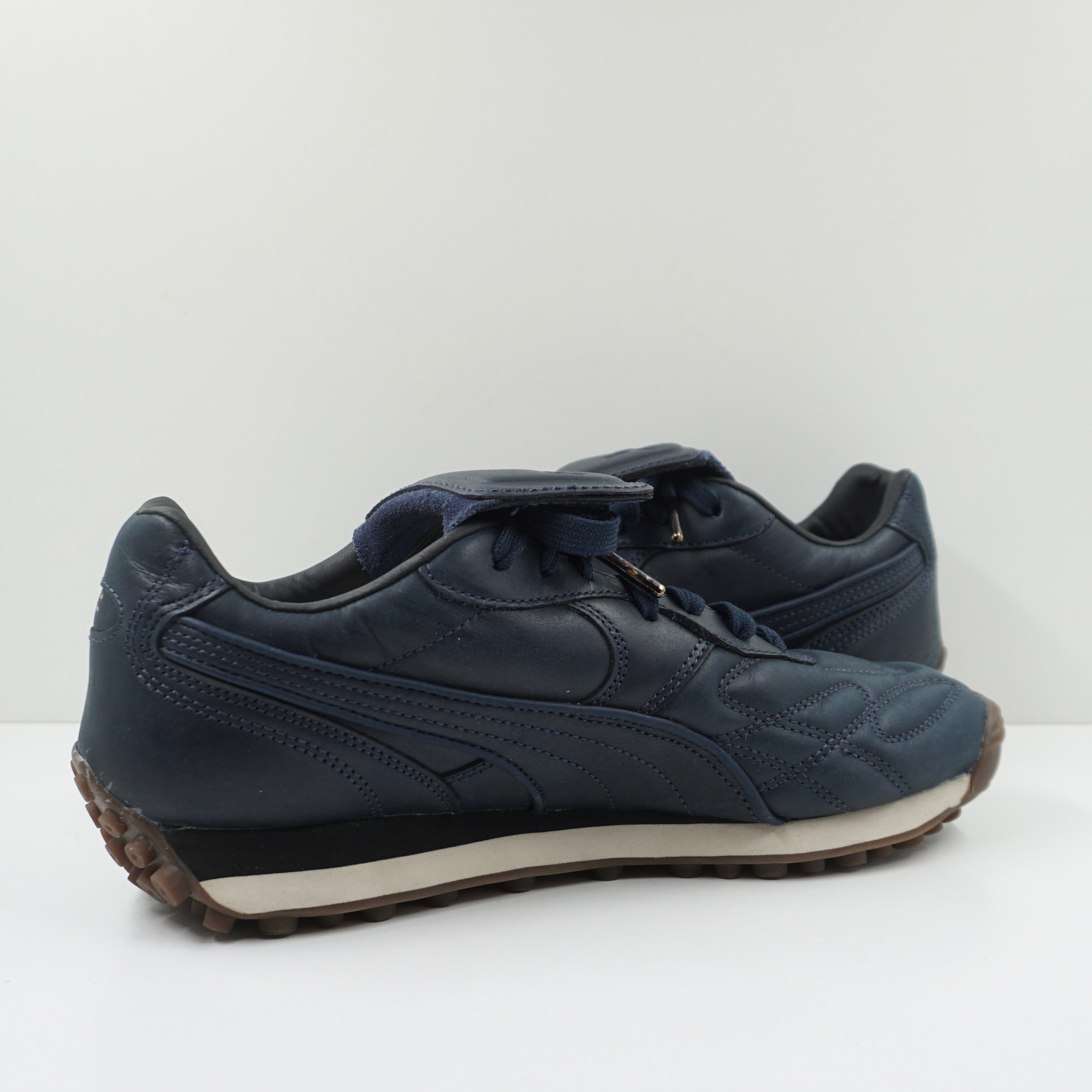 Puma Avanti L Rihanna Fenty Club Navy (W)