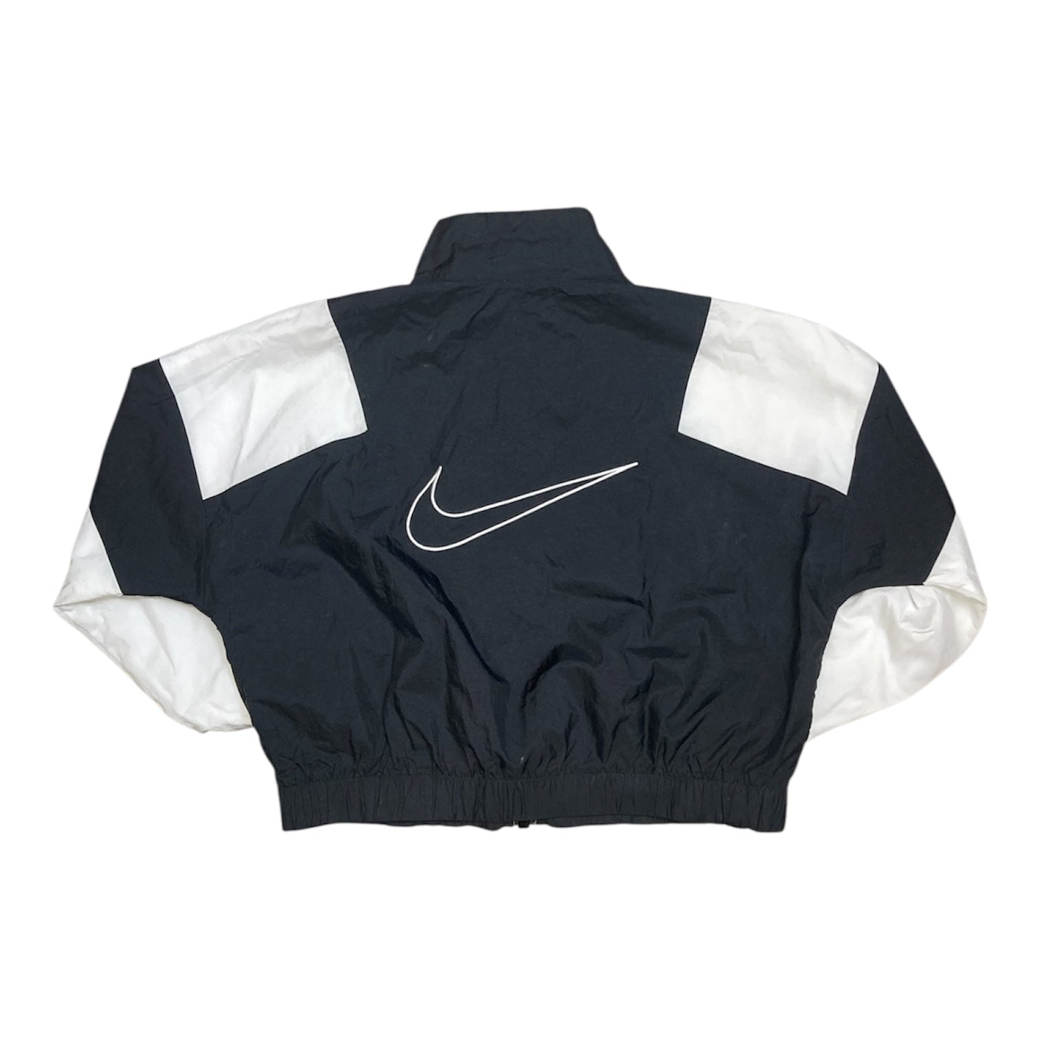 Nike NBA Brooklyn Nets Basketball Windjacket (W)