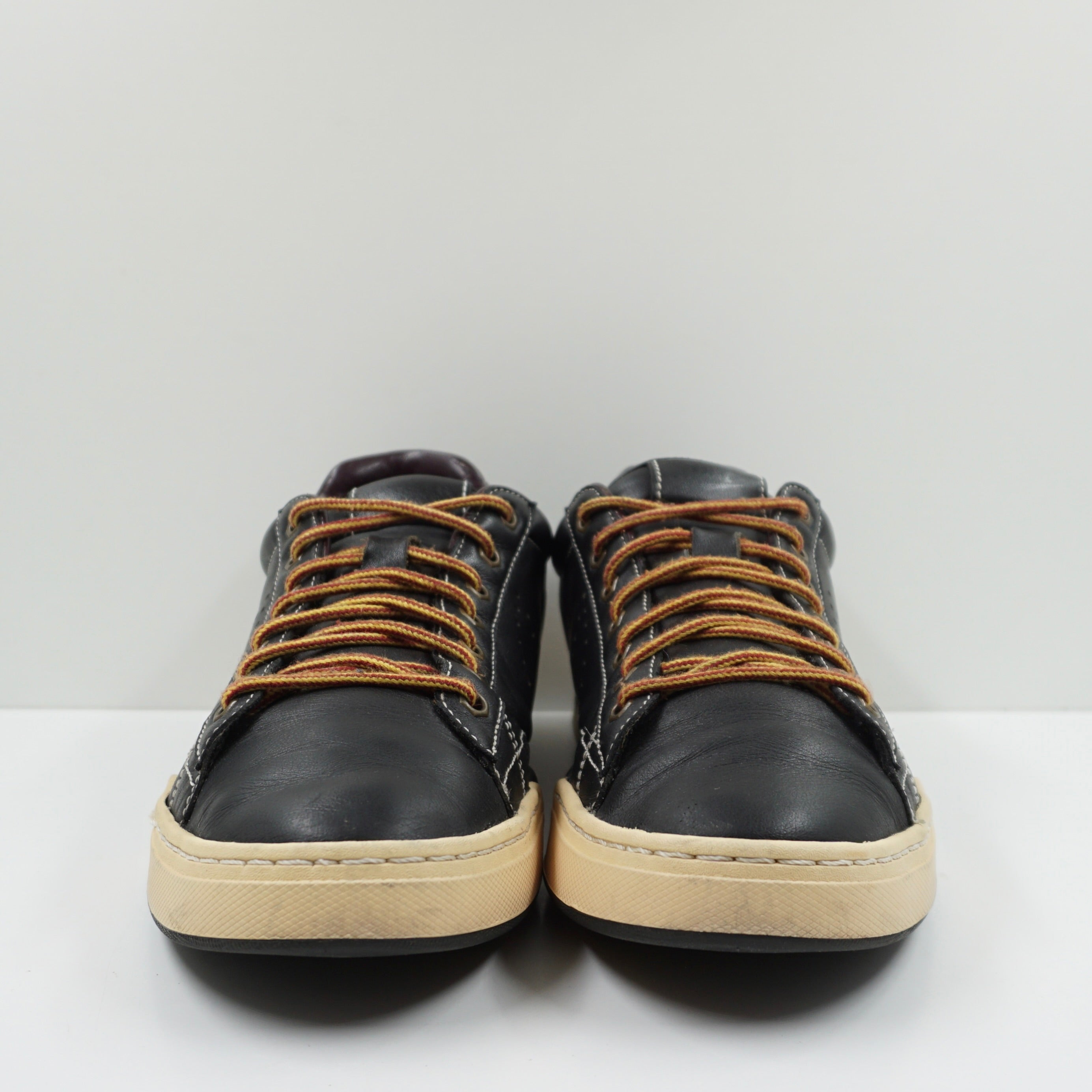 Nike Air Rally Work Boot