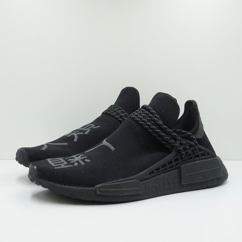 adidas gazelle silver green womens Shop Black Mens adidas NMD S1 Lace Up Sneakers  Shoebacca