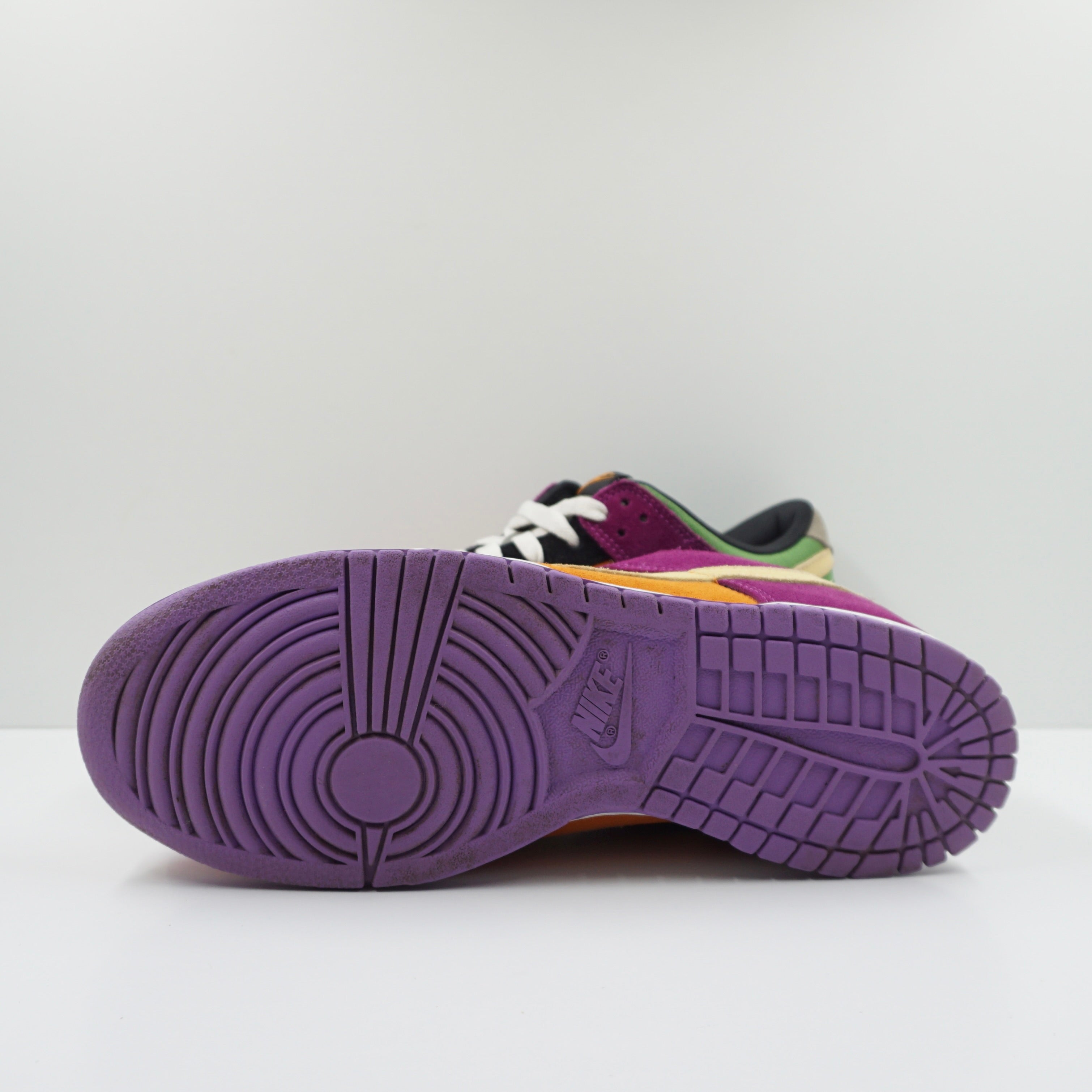 Nike Dunk Low Viotech (2019)