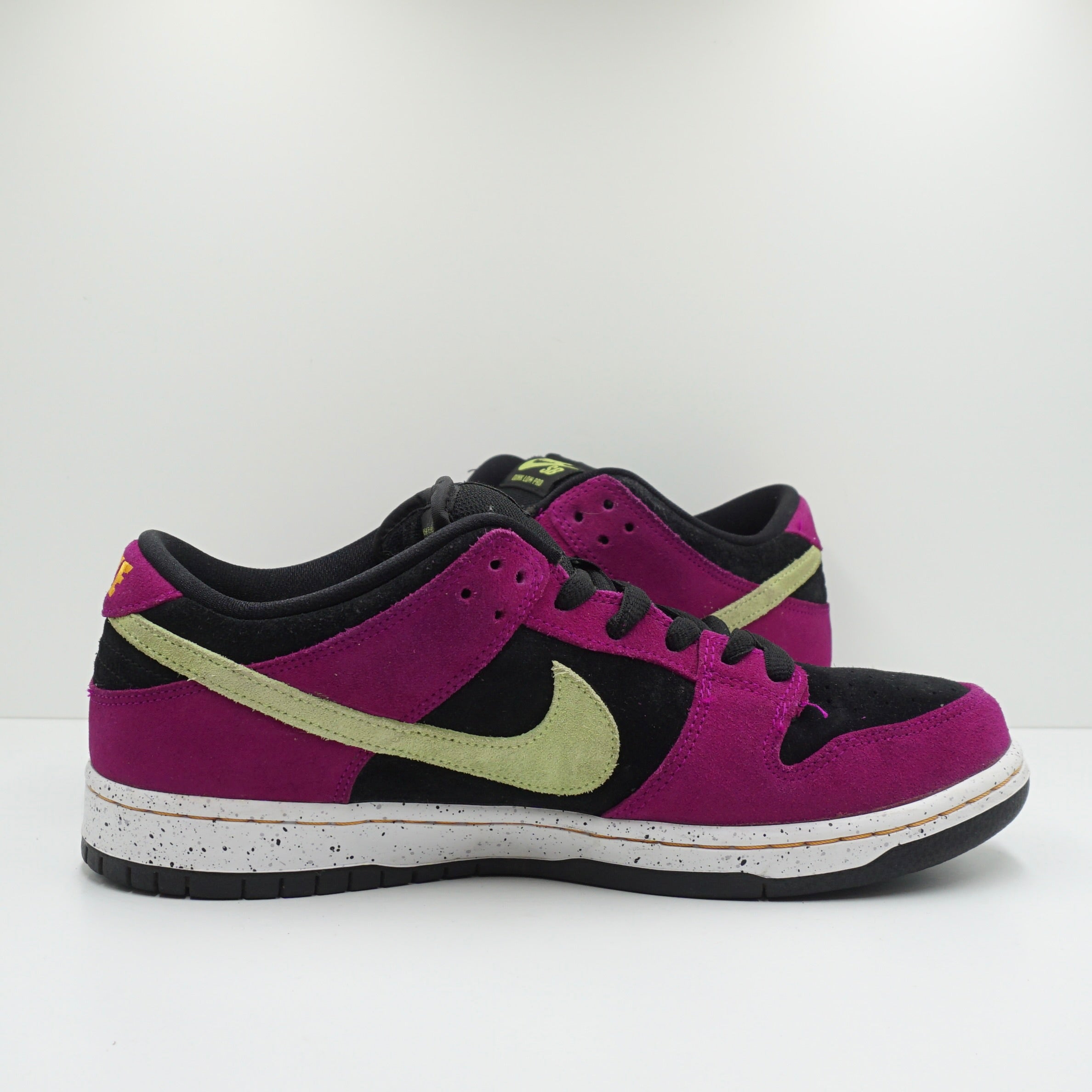 Red Plum Acg Terra Sb Dunk Low Pro Acg Sb Acg Nike SB Dunk Low Pro