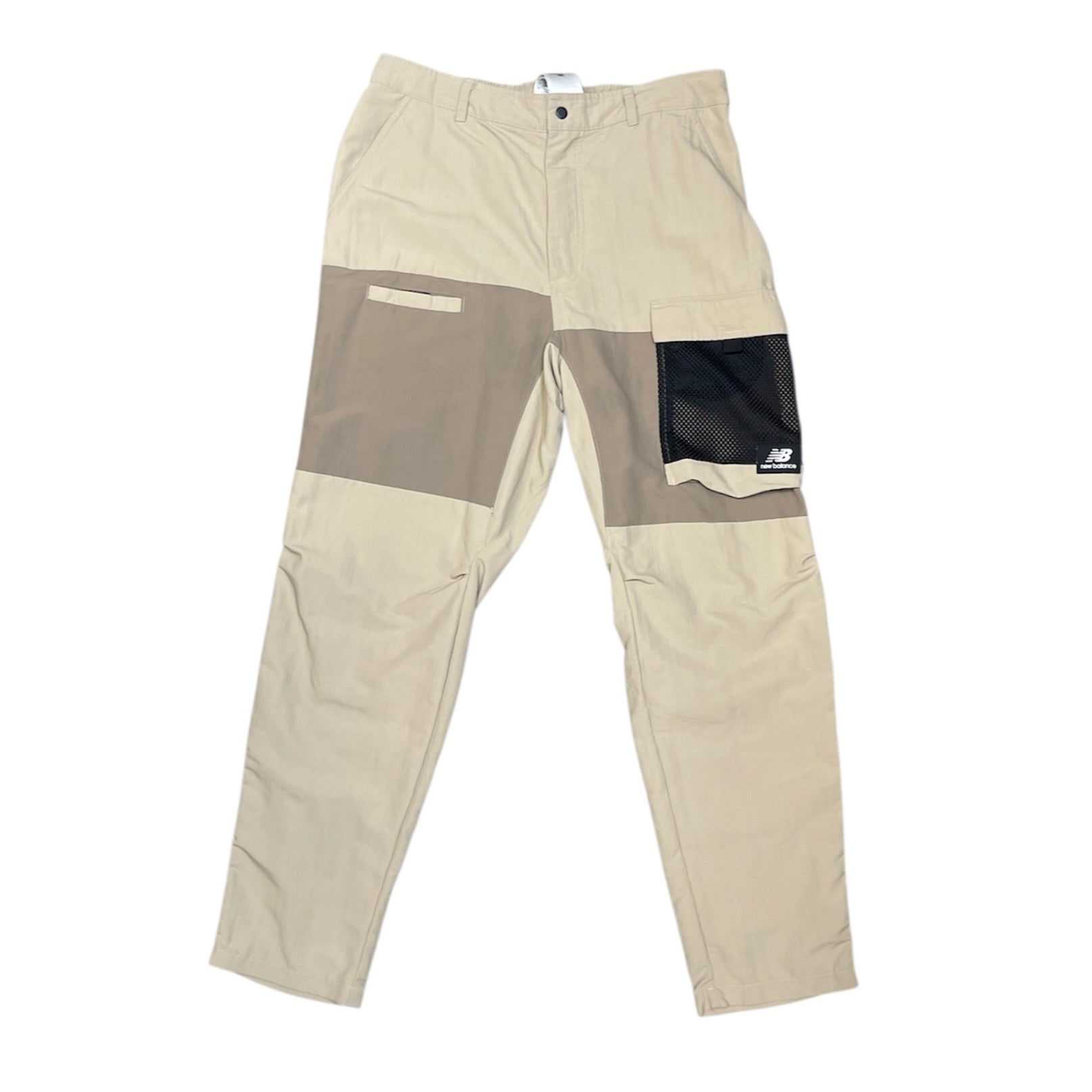 New Balance AT Cargo Pants
