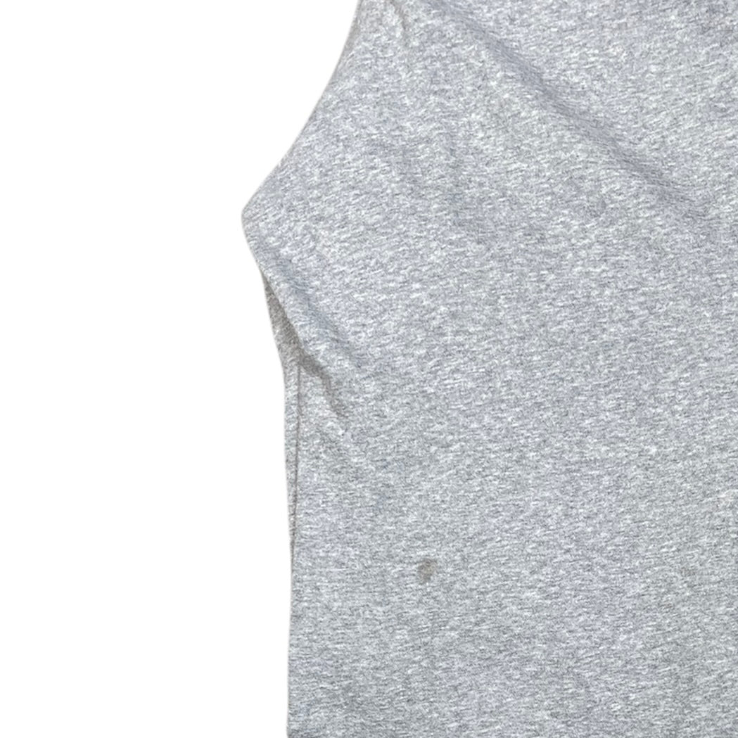 Nike Sportswear Phoenix Fleece High-Waisted Wide-Leg Sweatpants (W)