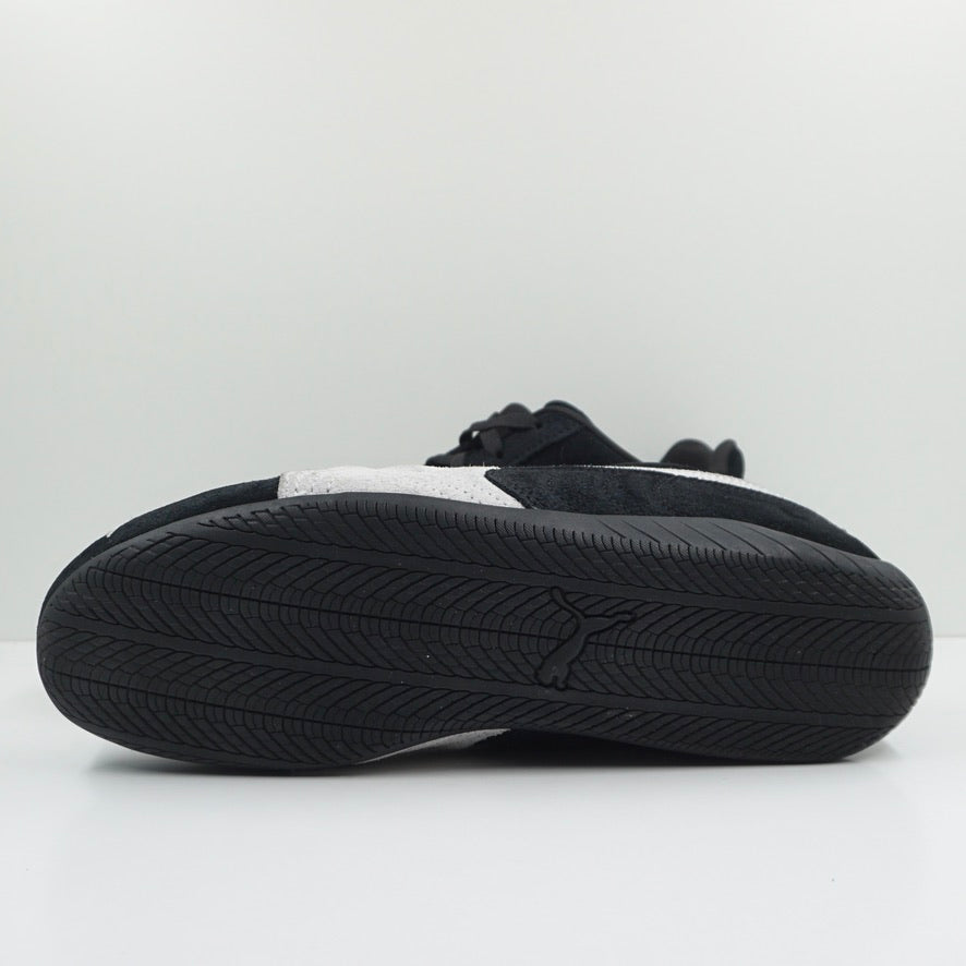 Puma Speedcat OG Black White