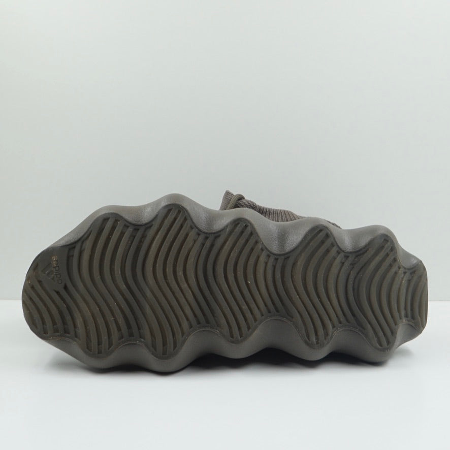 Adidas Yeezy 450 Cinder