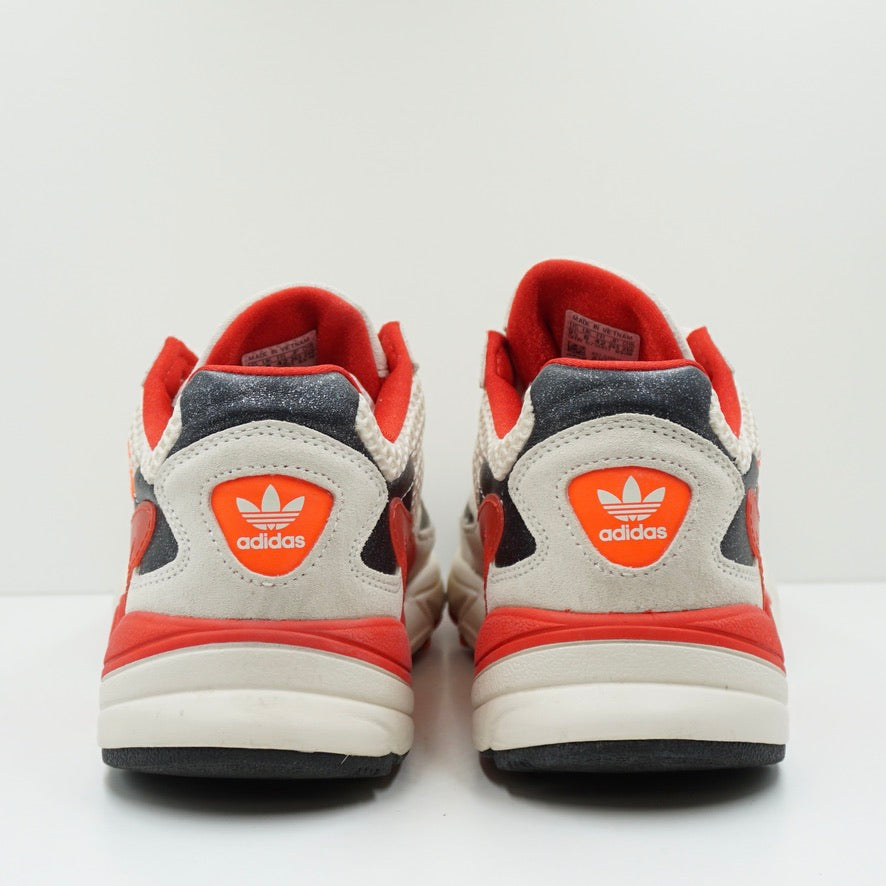 Adidas Falcon Fiorucci (W) Adidas Falcon Fiorucci (W)
