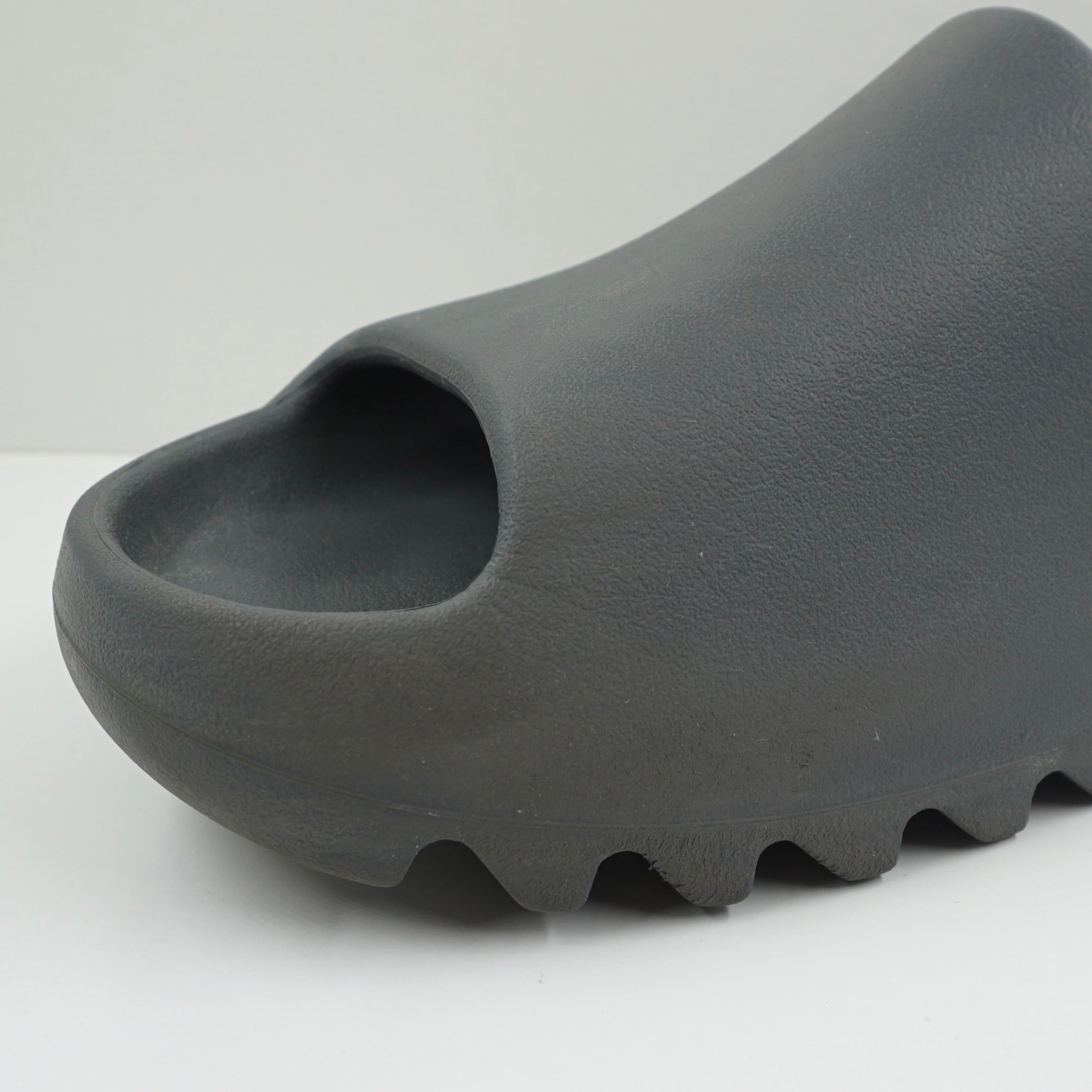 Adidas Yeezy Slide Slate Grey