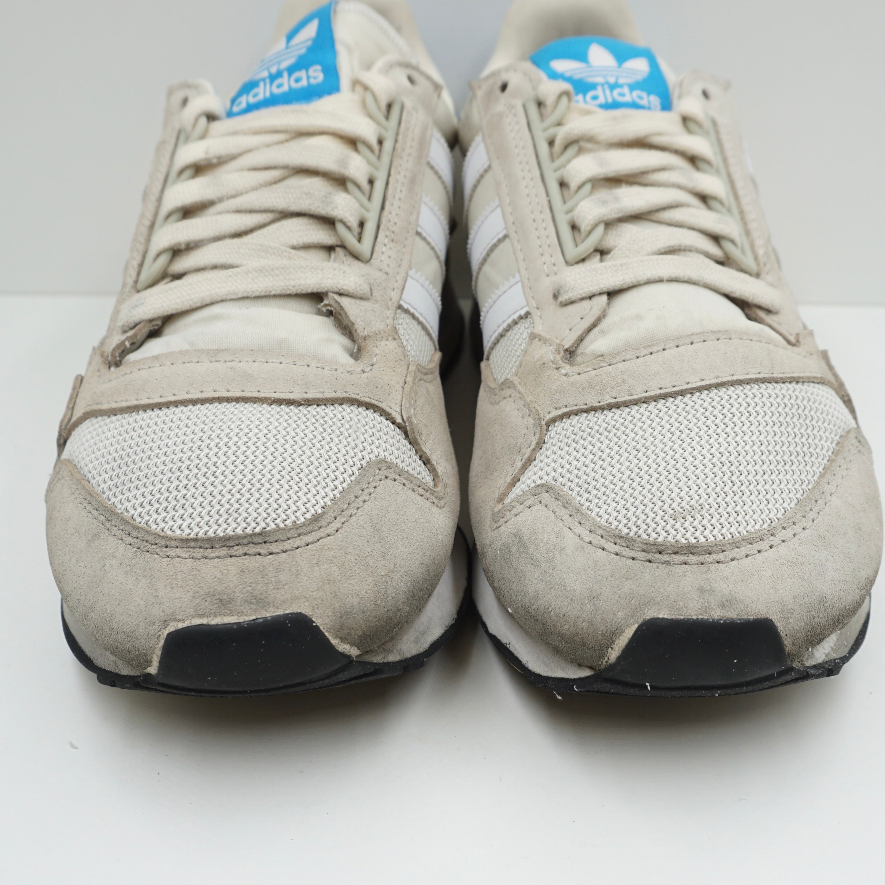 Adidas ZX 500 Beige
