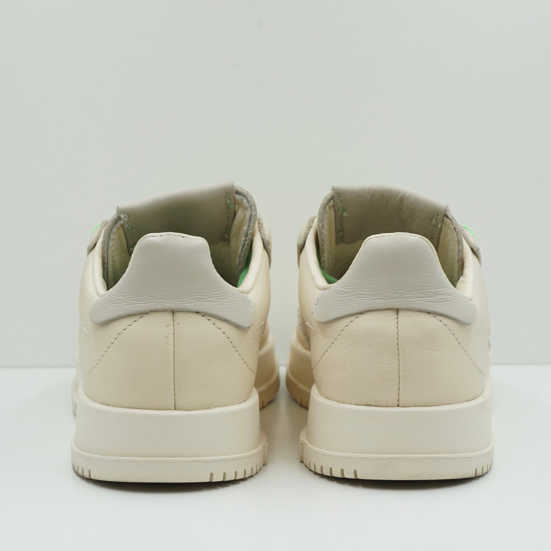 Adidas PW SC Premiere Hu
