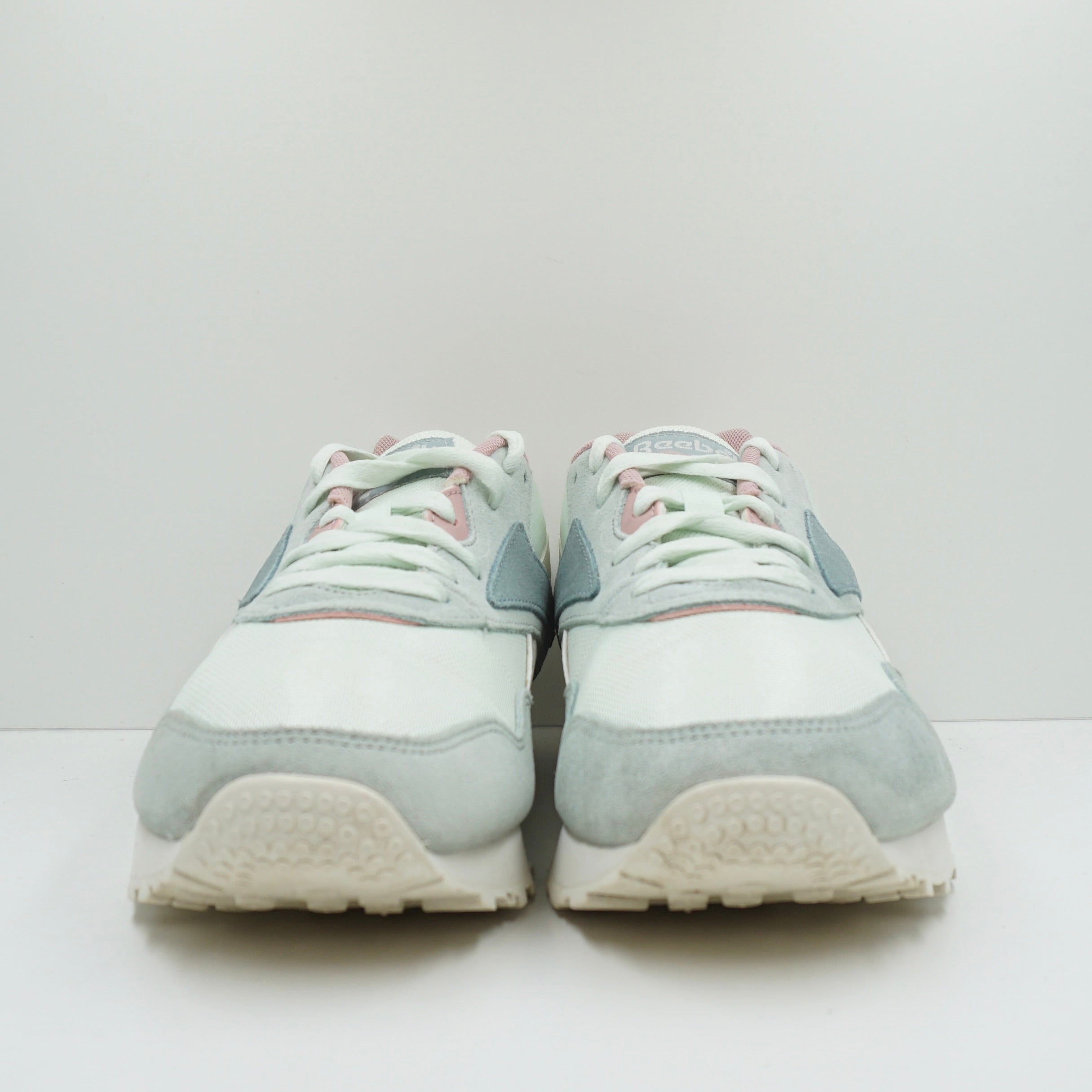Reebok Rapide Mint Pink (W)
