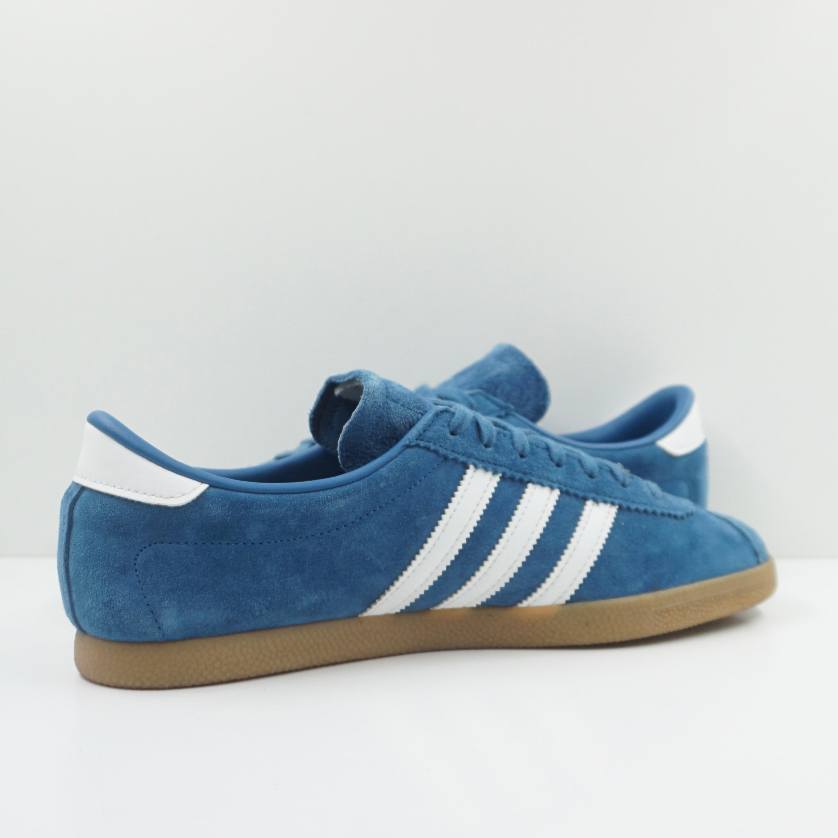 Adidas Köln Core Blue