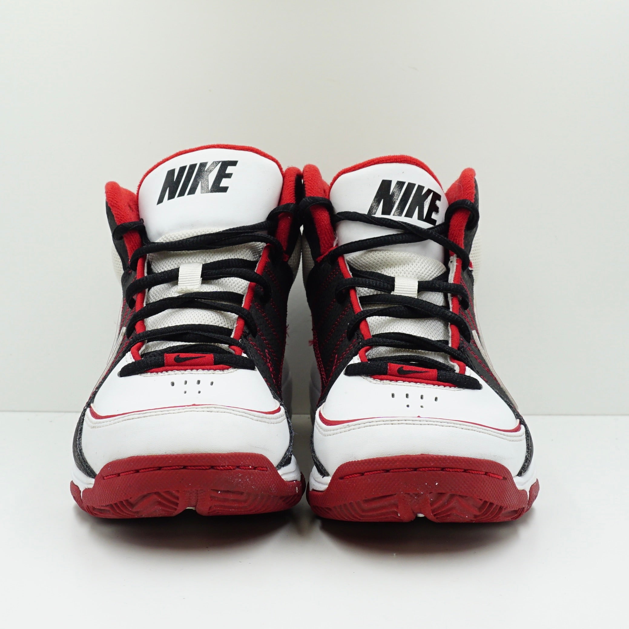Nike Flex Team Trust (GS)
