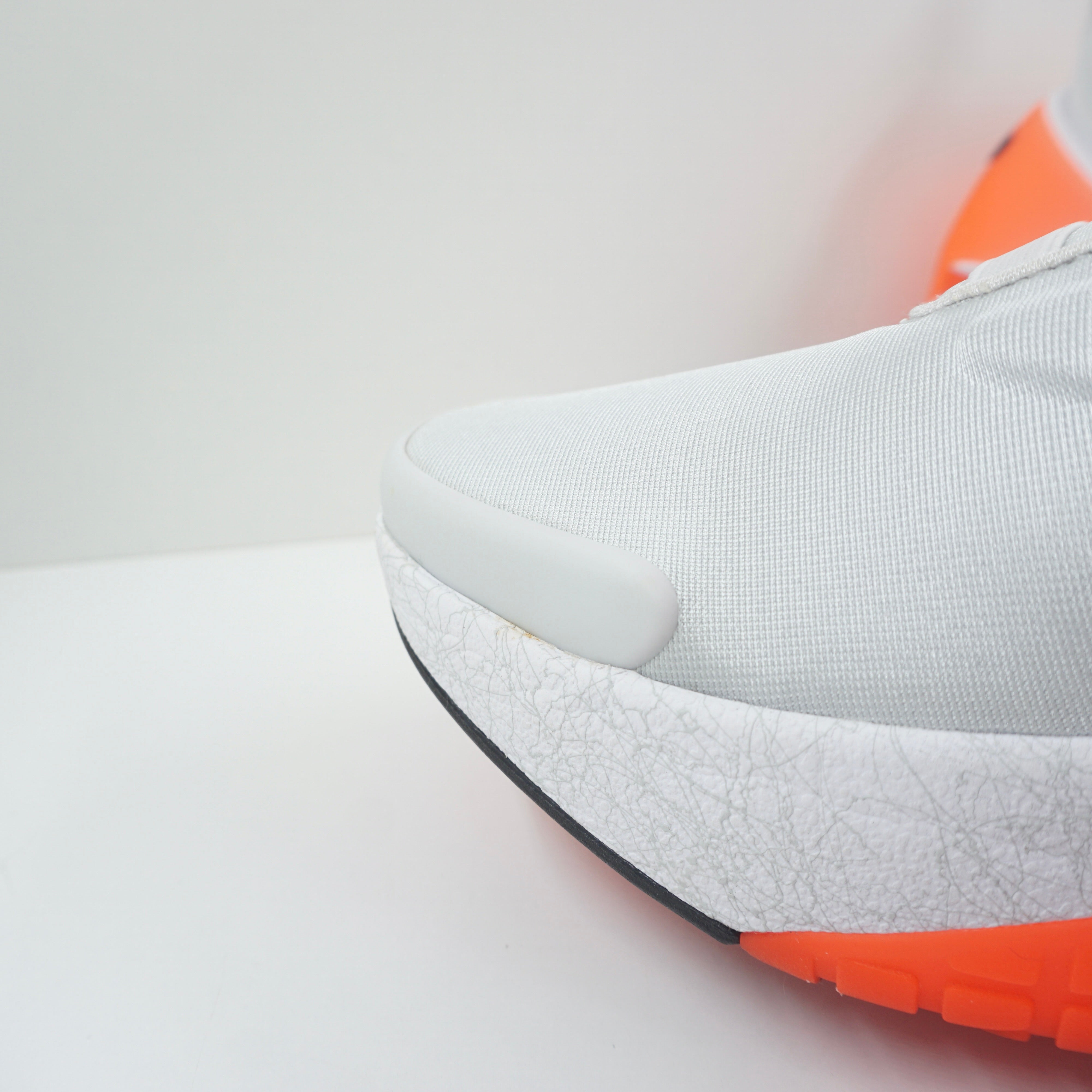 nike auto adapt infrared