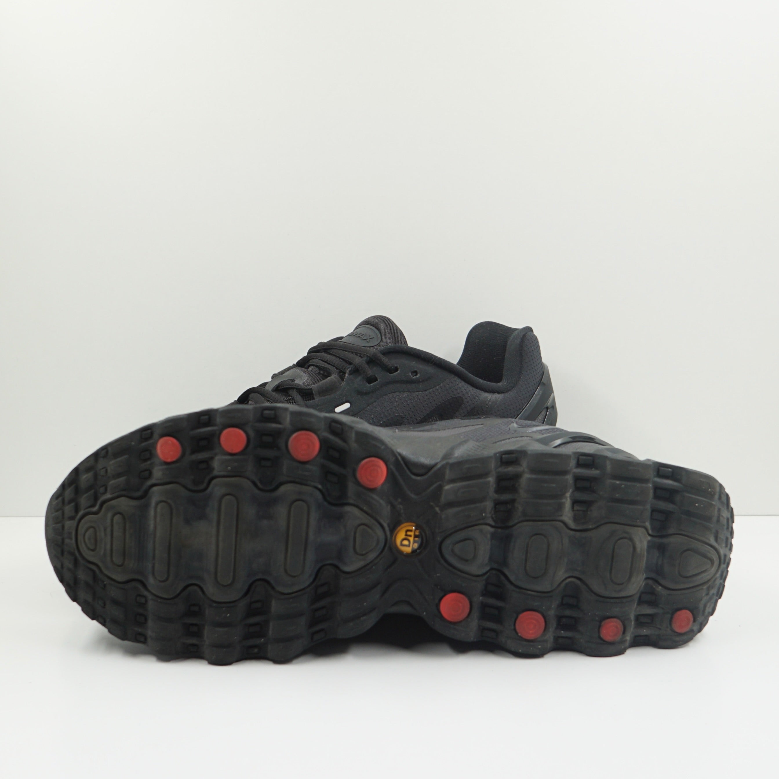 Nike Air Max Dn8 Black