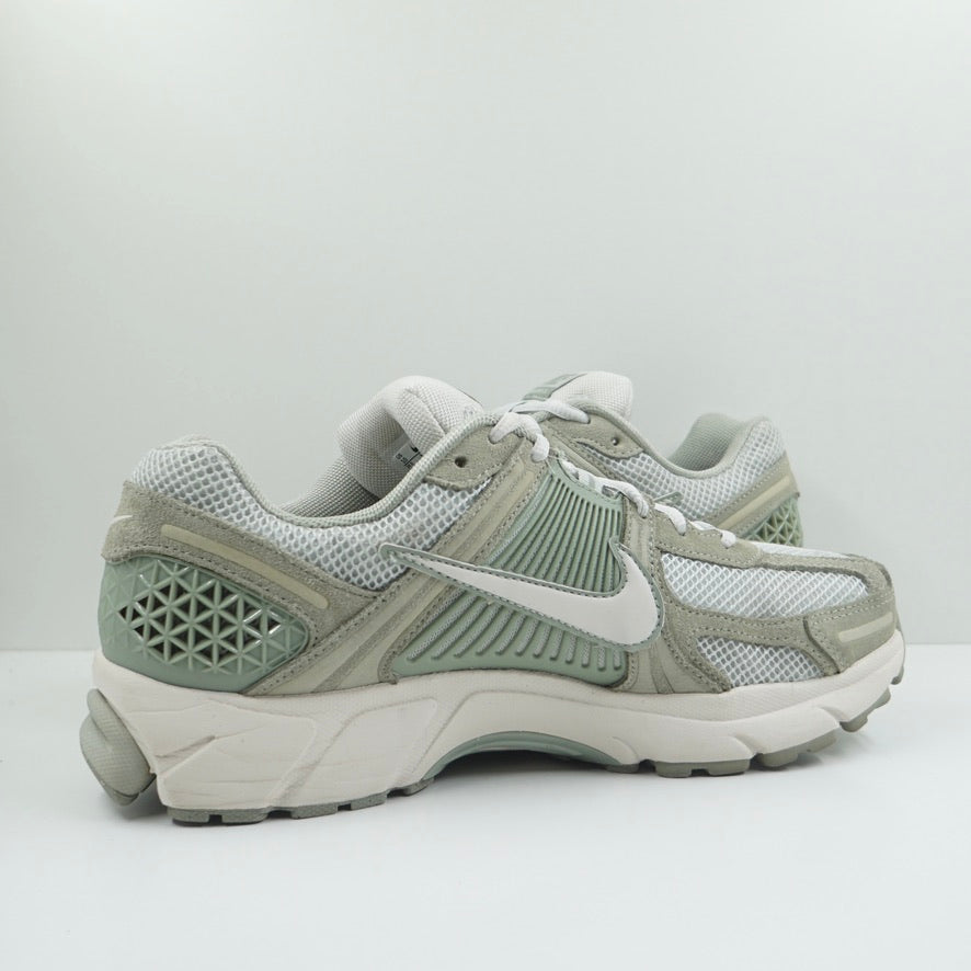 Nike Zoom Vomero 5 Jade Horizon