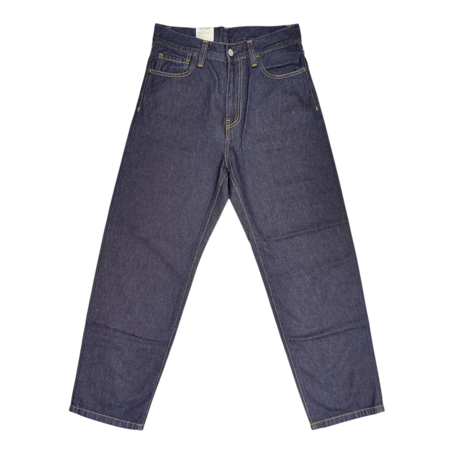 Carhartt Landon Dark Denim Pants