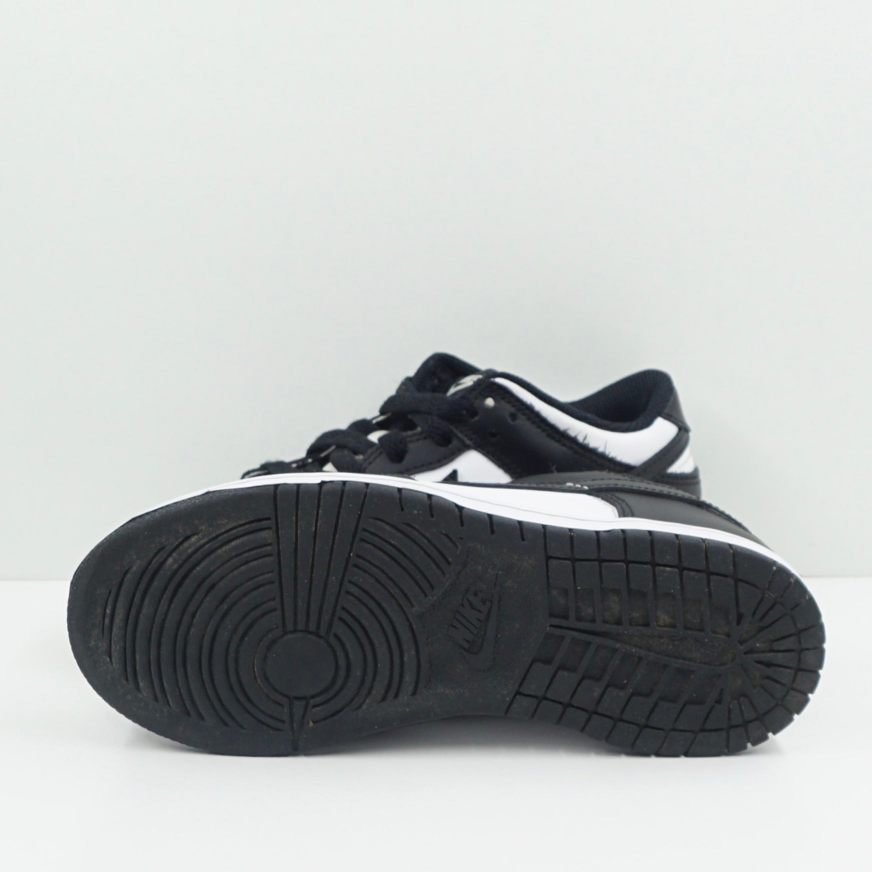 Nike Dunk Low Retro White Black Panda (PS)