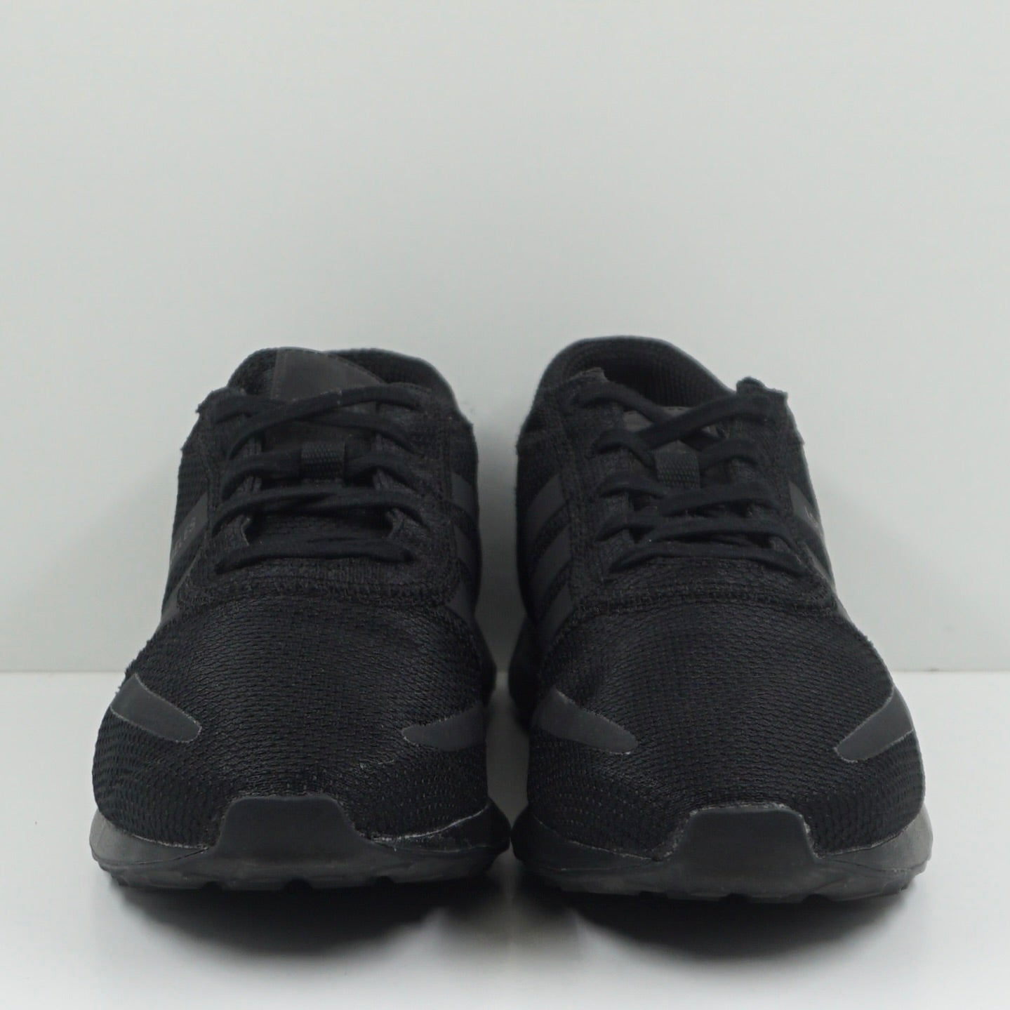 Adidas Los Angeles Triple Black