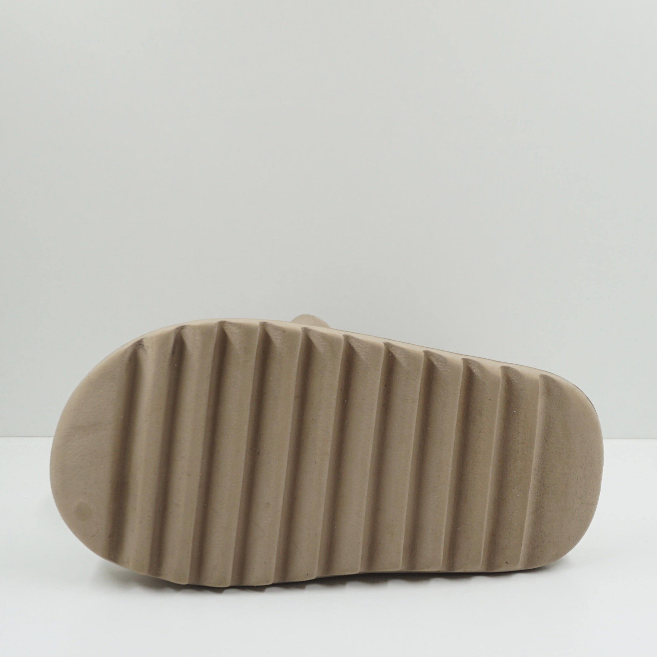 Adidas Yeezy Slide Pure (2022/2023 Restock)