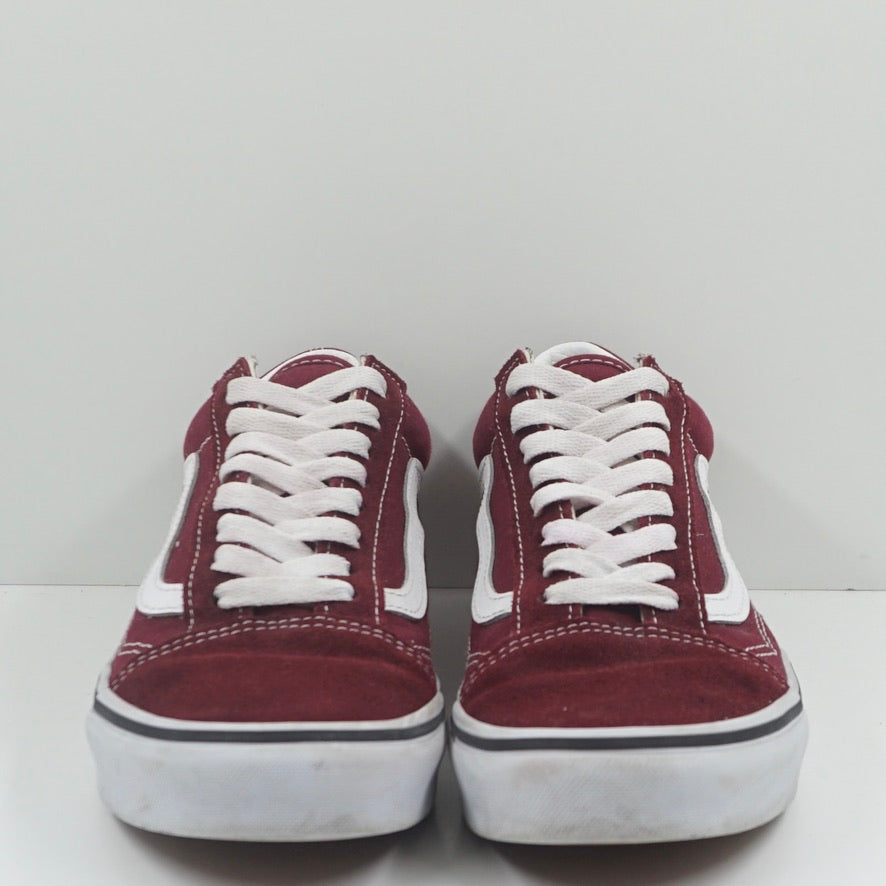 Vans Old Skool Port Royale