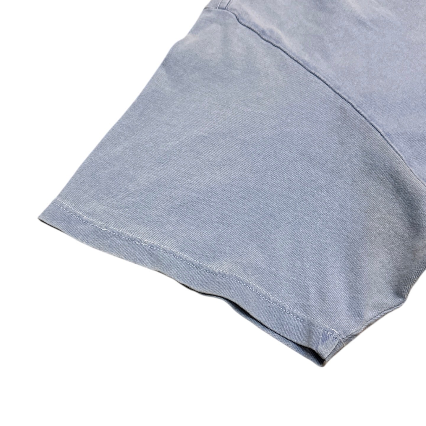 Stussy x Our Legacy Lilac Tshirt