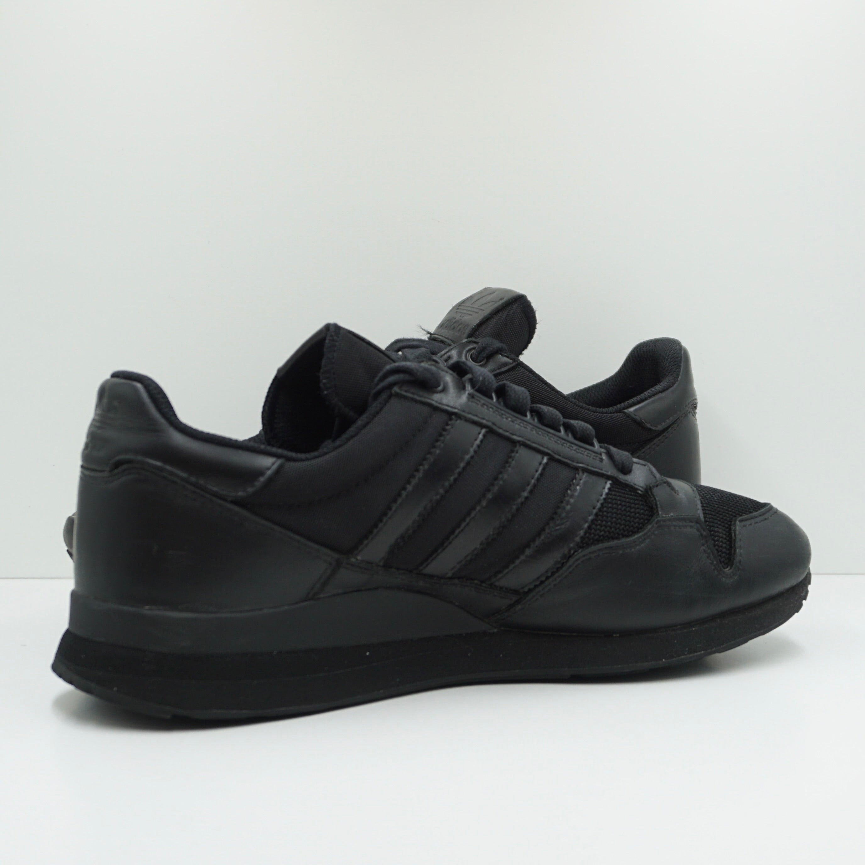 Adidas ZX 500 OG Black