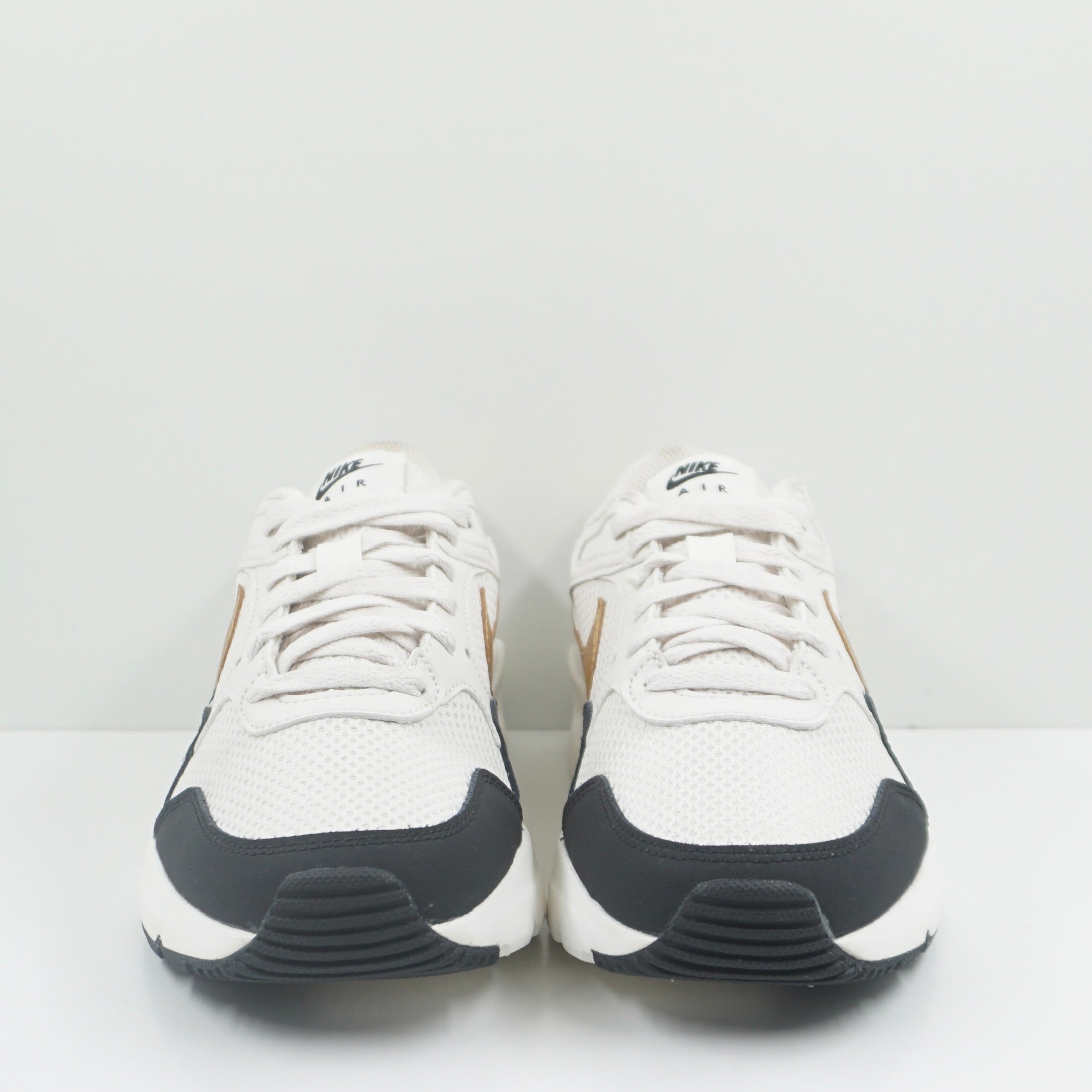 Nike Air Max SC SE Phantom Metallic Gold (W)