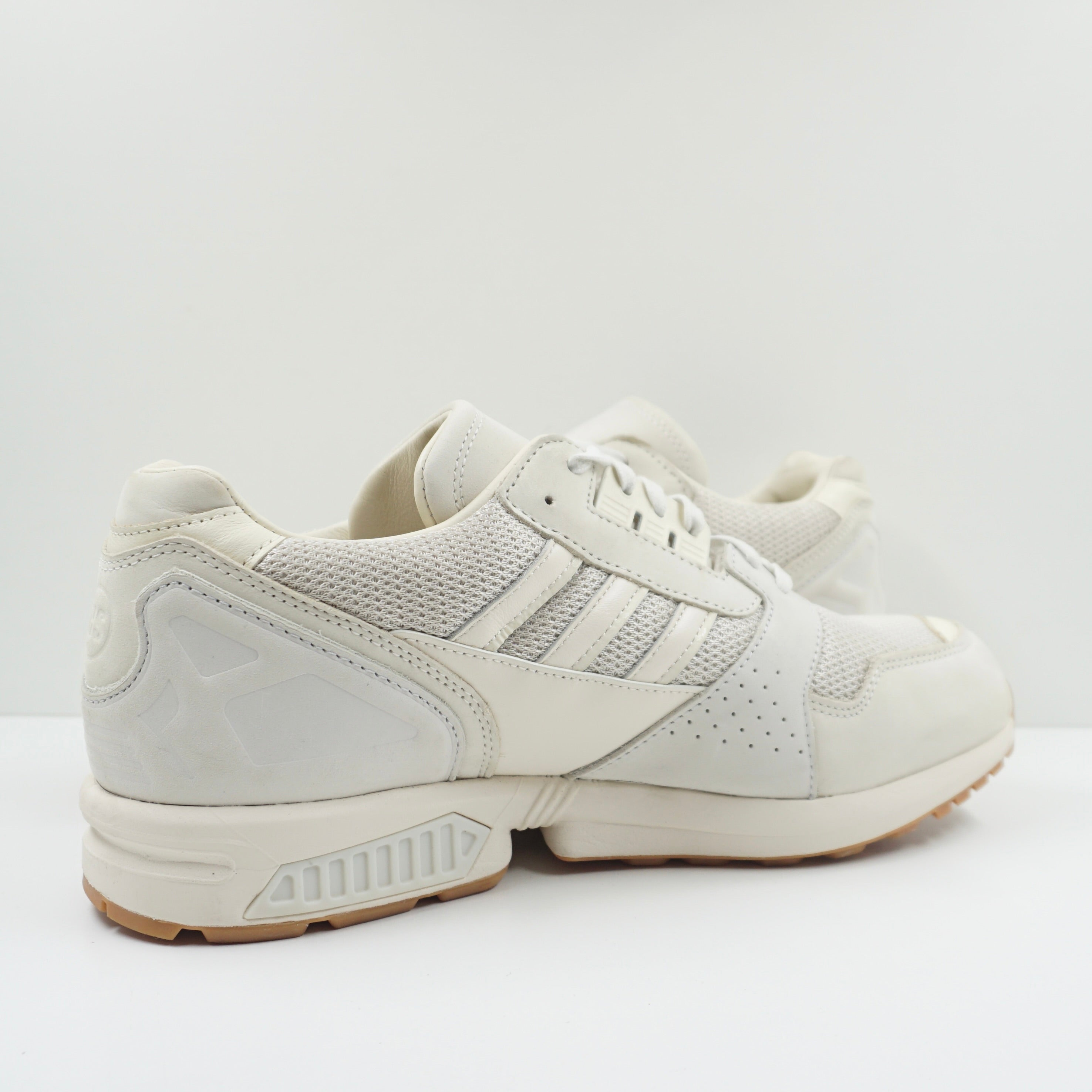 Adidas ZX 8000 Highsnobiety Qualitat