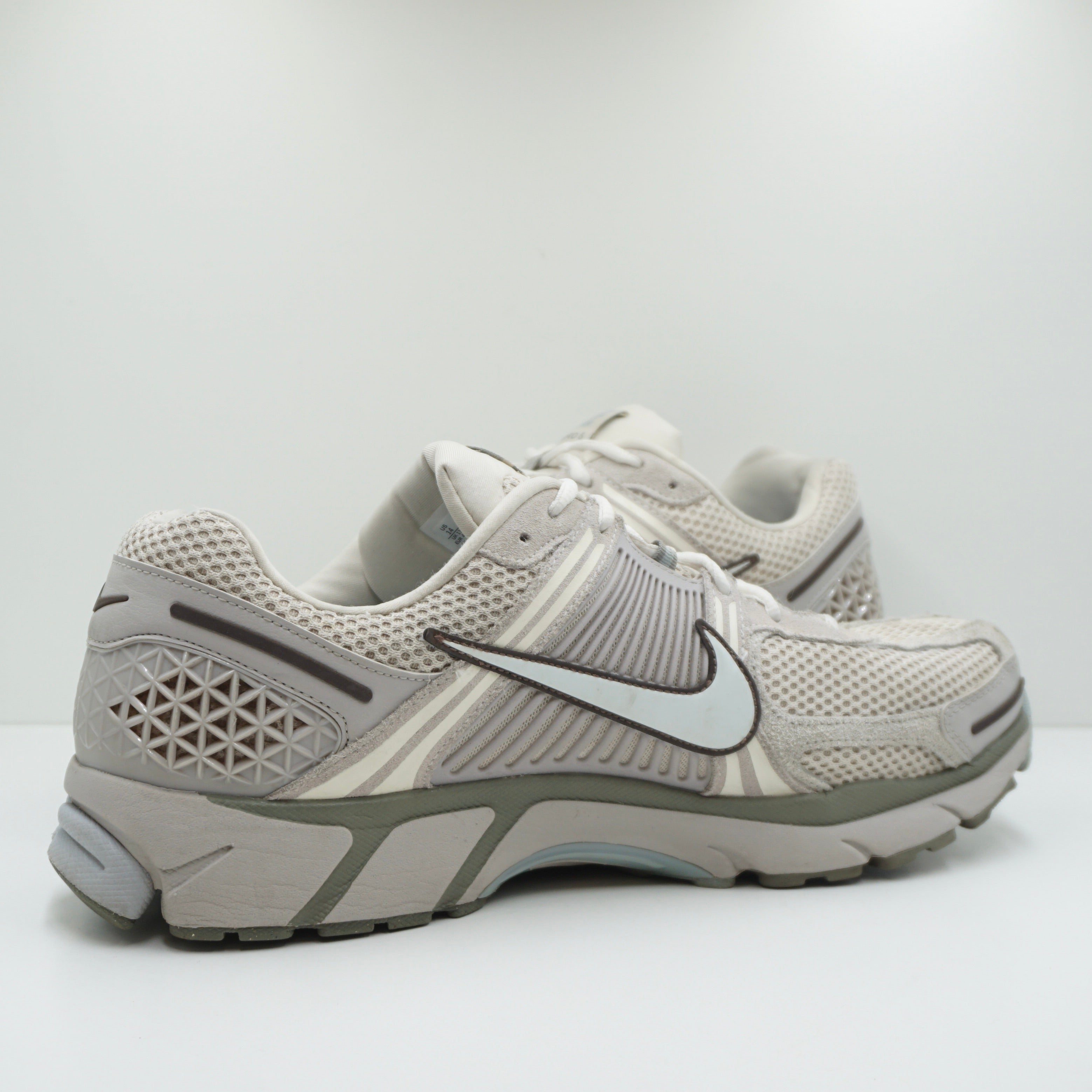 Nike Zoom Vomero 5 SE Light Orewood Brown