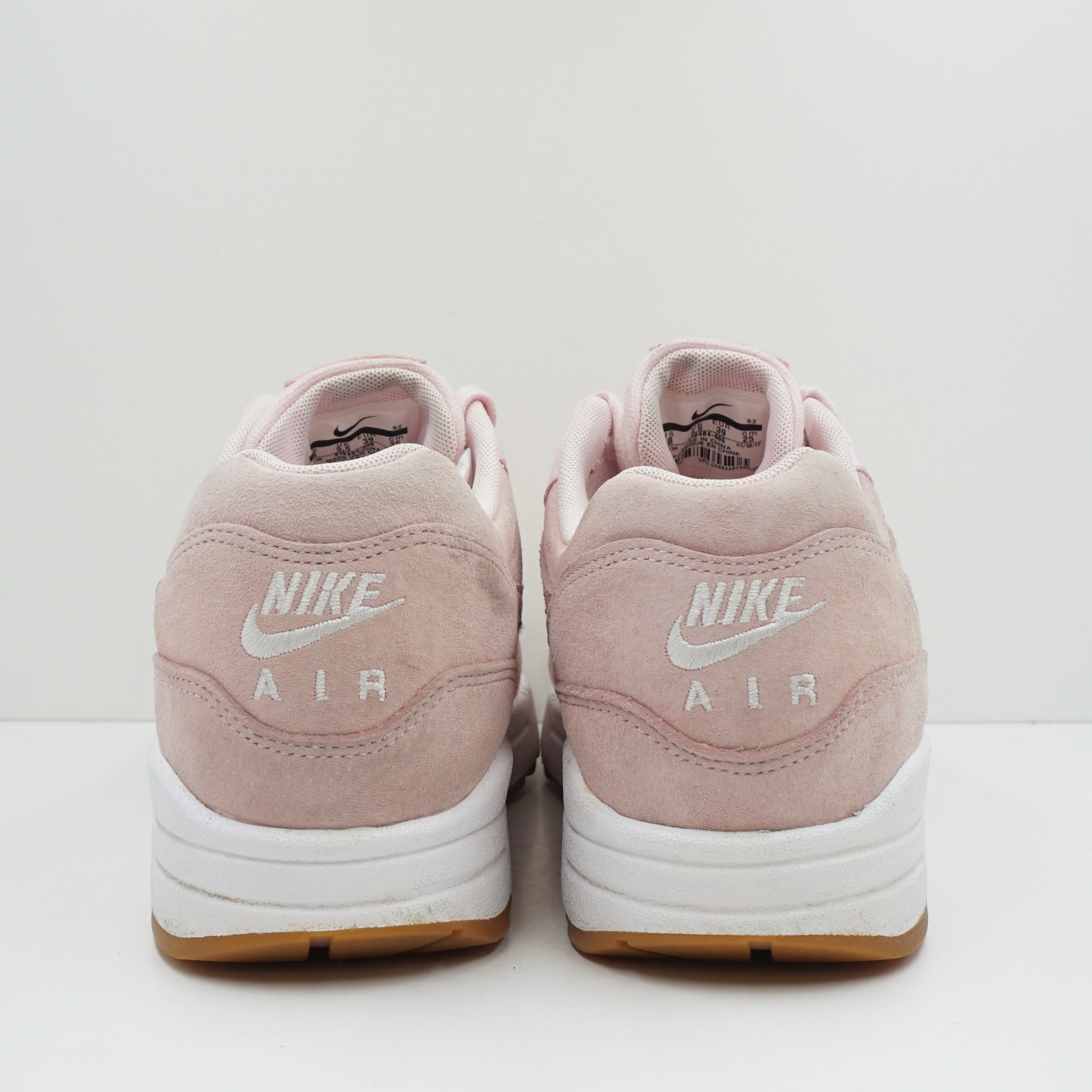 nike air max 1 sd prism pink