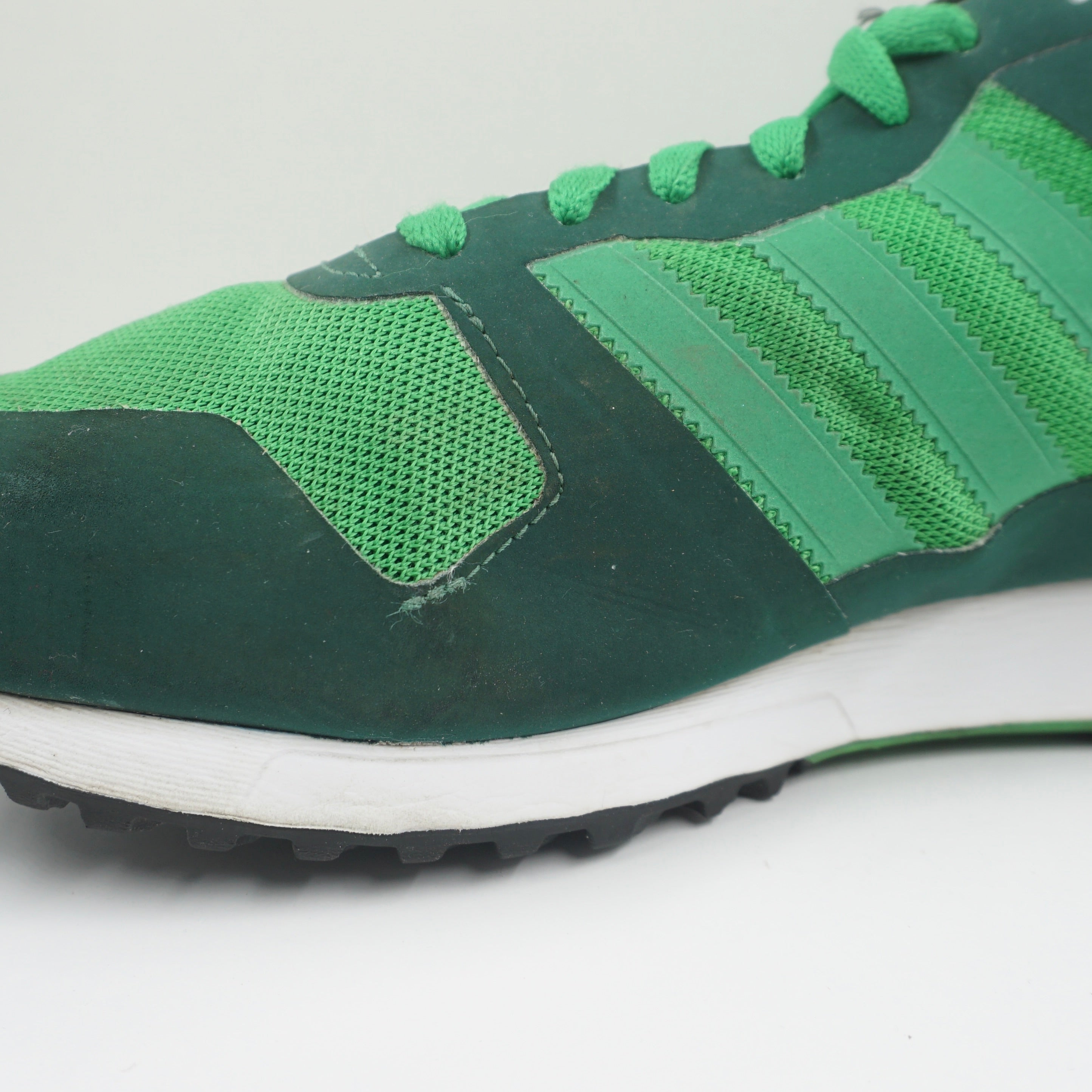 Adidas ZX 700 M Green (2014)