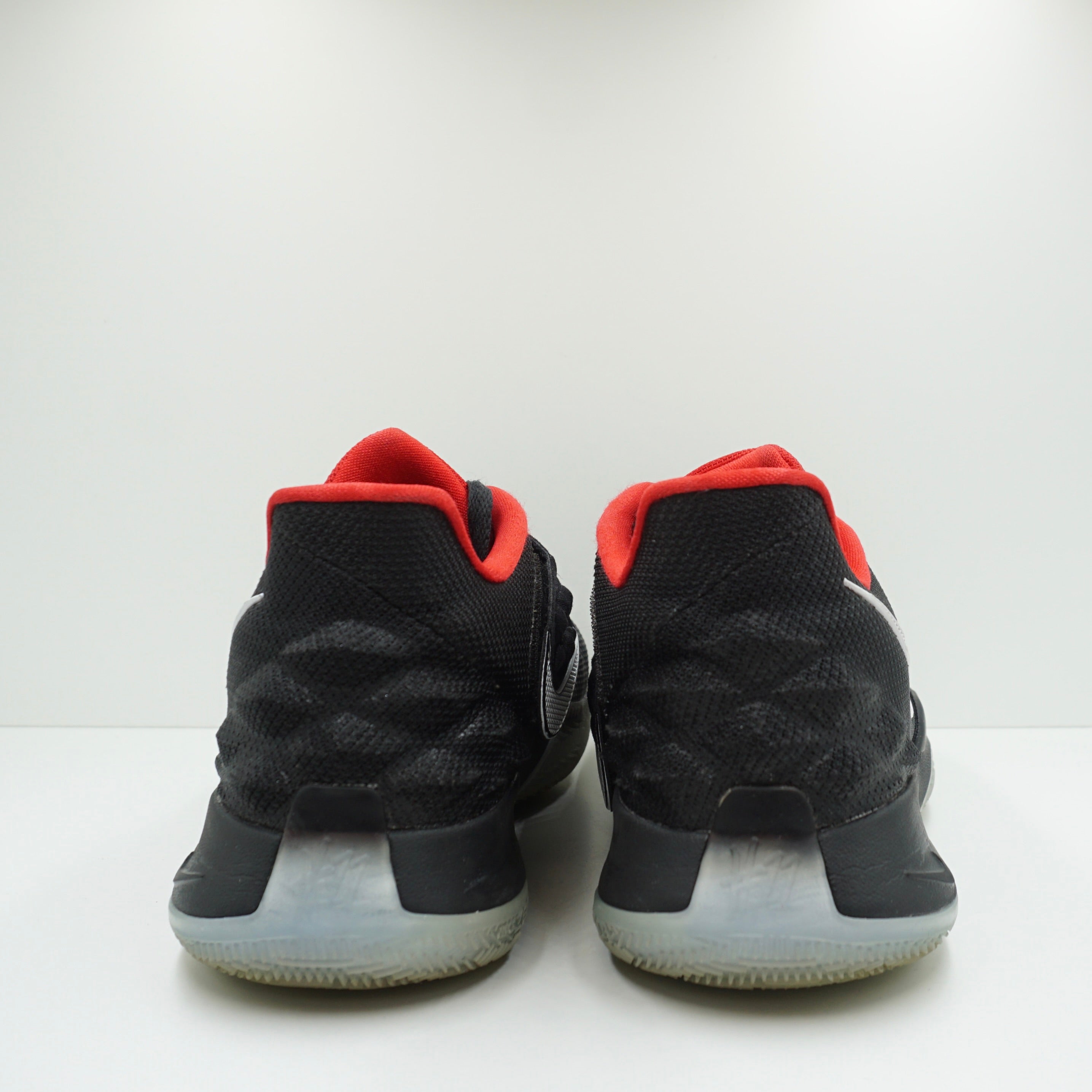 Kyrie 1 Low ID