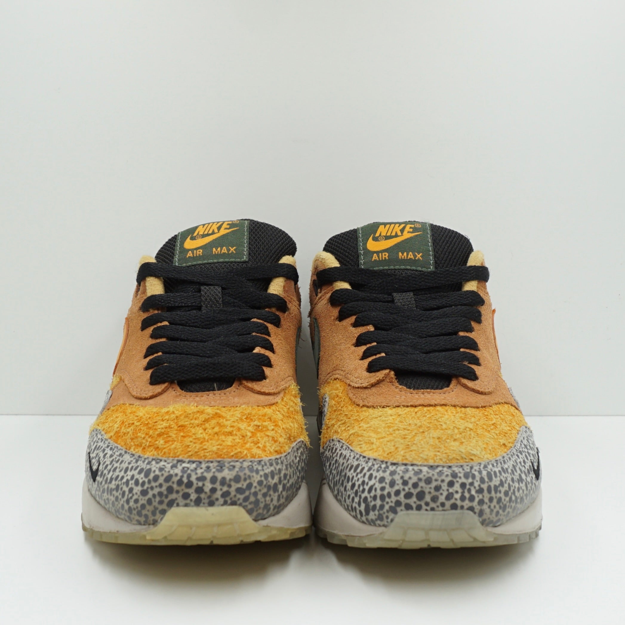 Nike air max hot sale 1 atmos safari 216