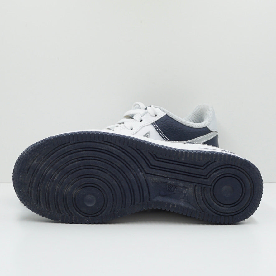 Nike Air Force 1 LV8 Dallas Cowboys (GS)