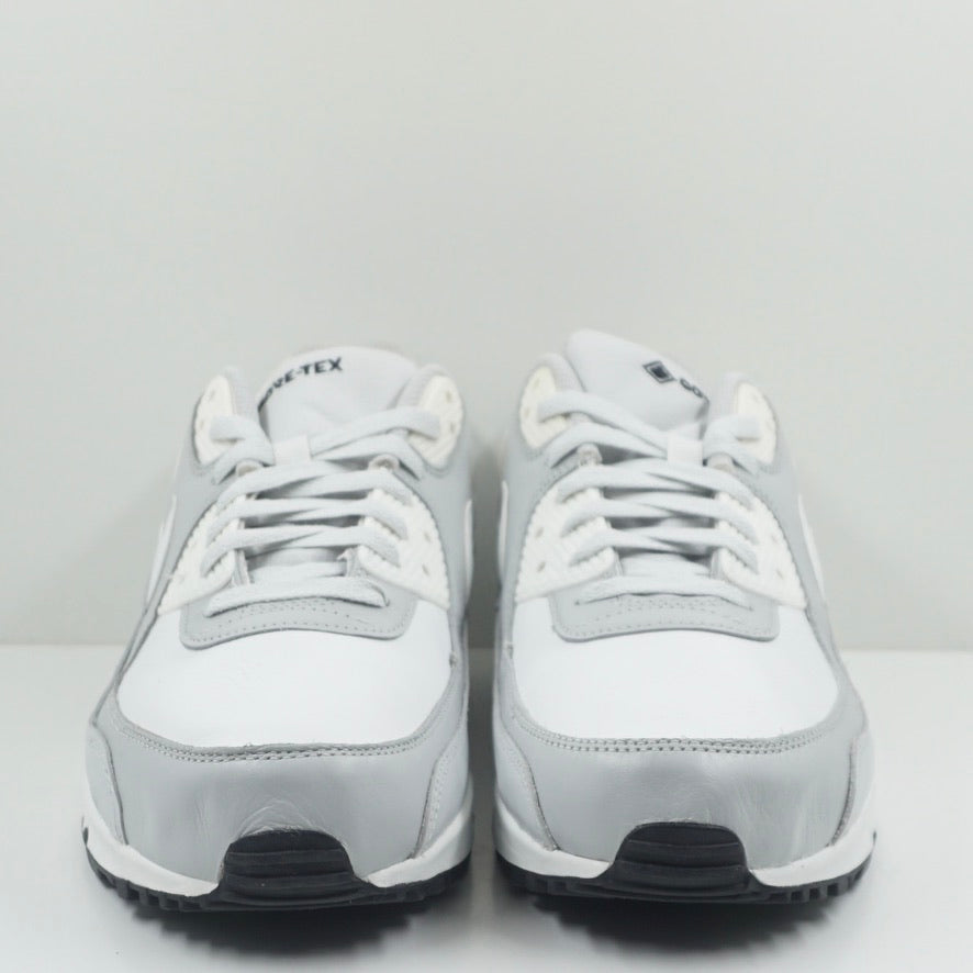 Nike Air Max 90 Gore-Tex Photon Dust