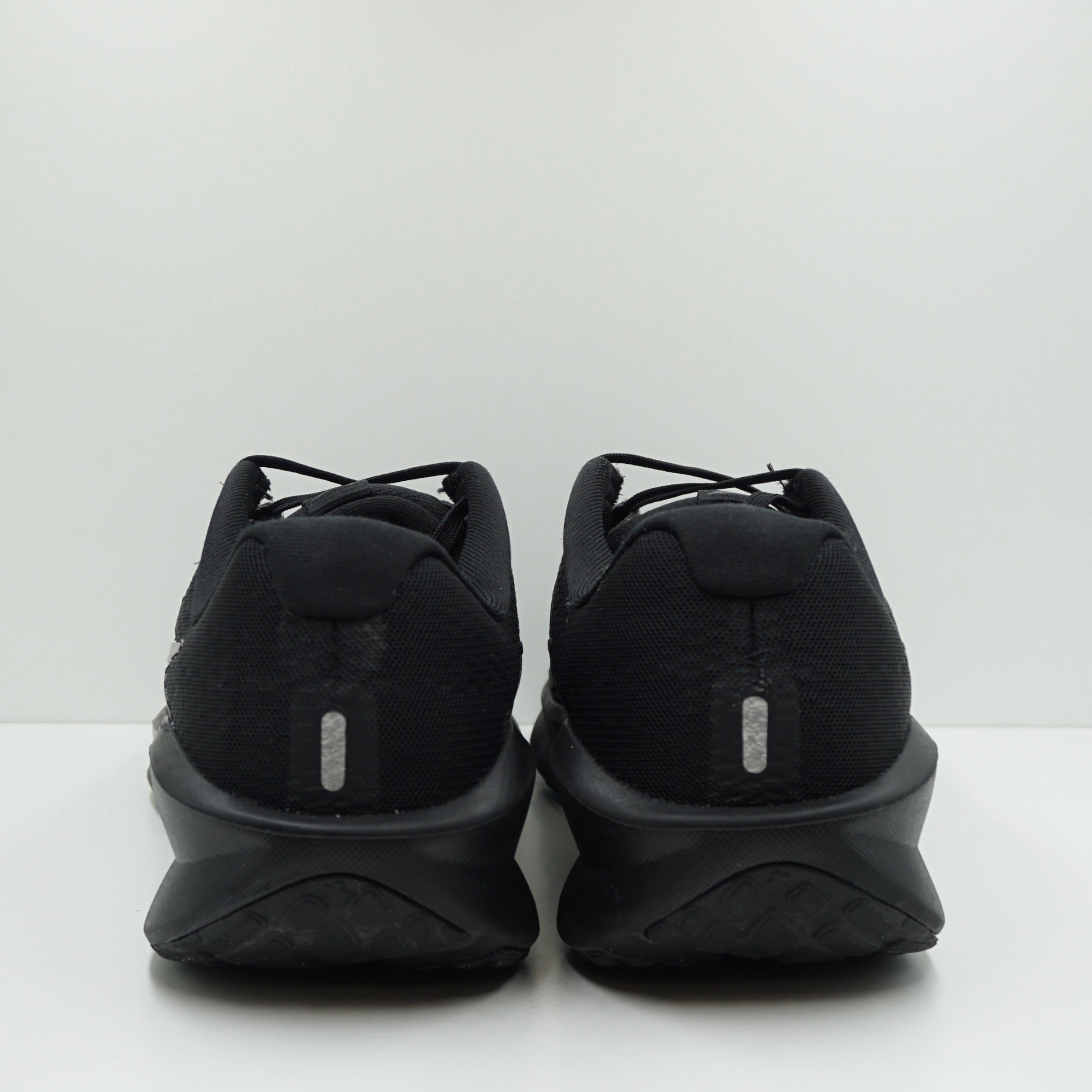 Nike Downshifter 13 Anthracite Wolf Grey