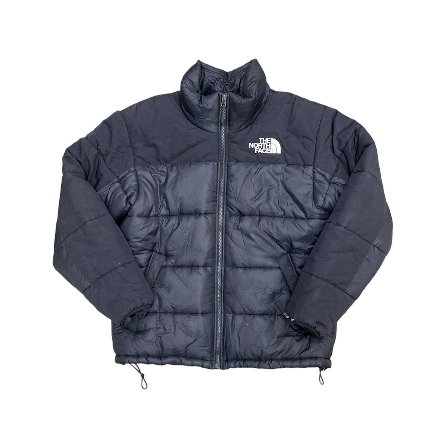 The North Face Himalaya Jacket