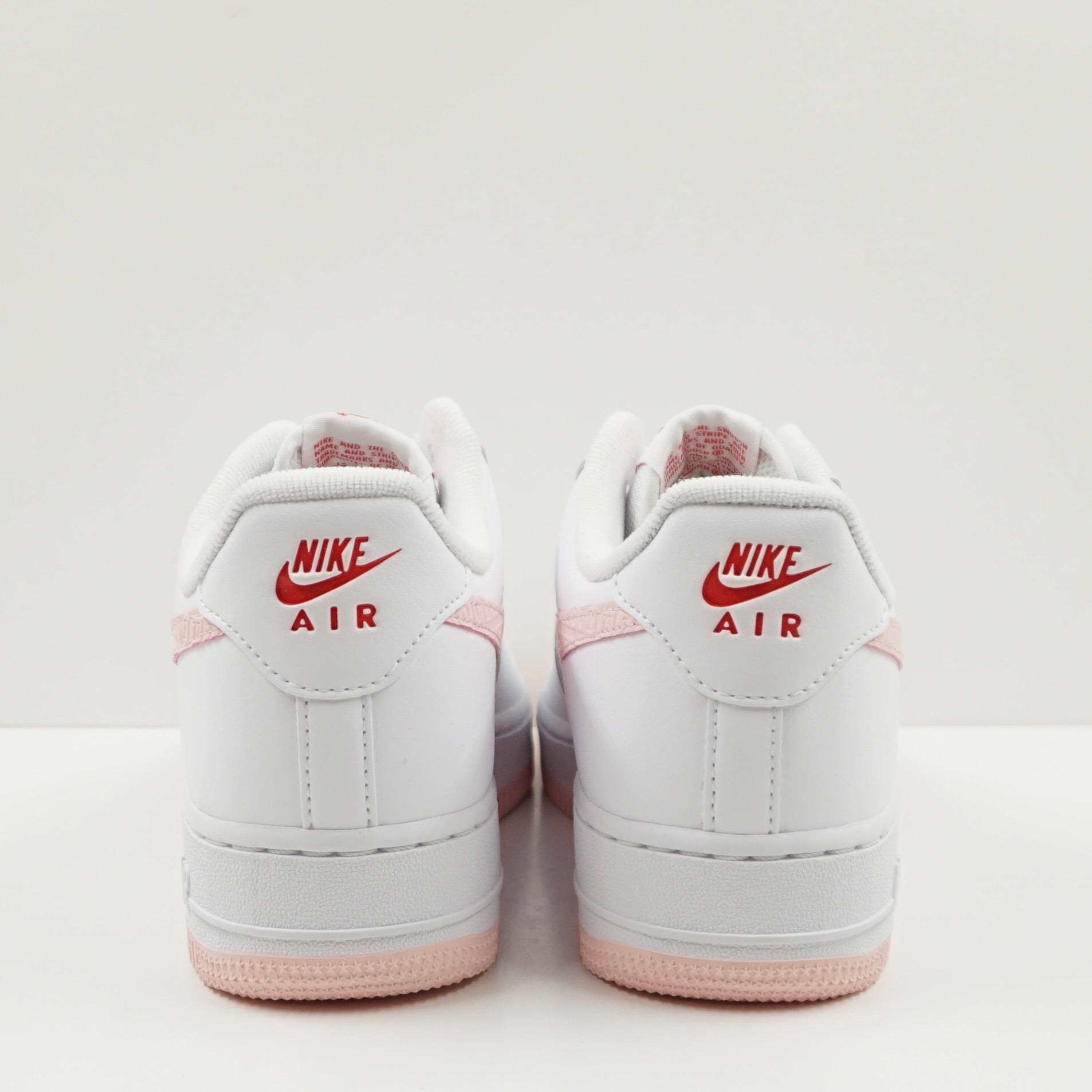 Nike Air Force 1 Low VD Valentine's Day (2022) (W)