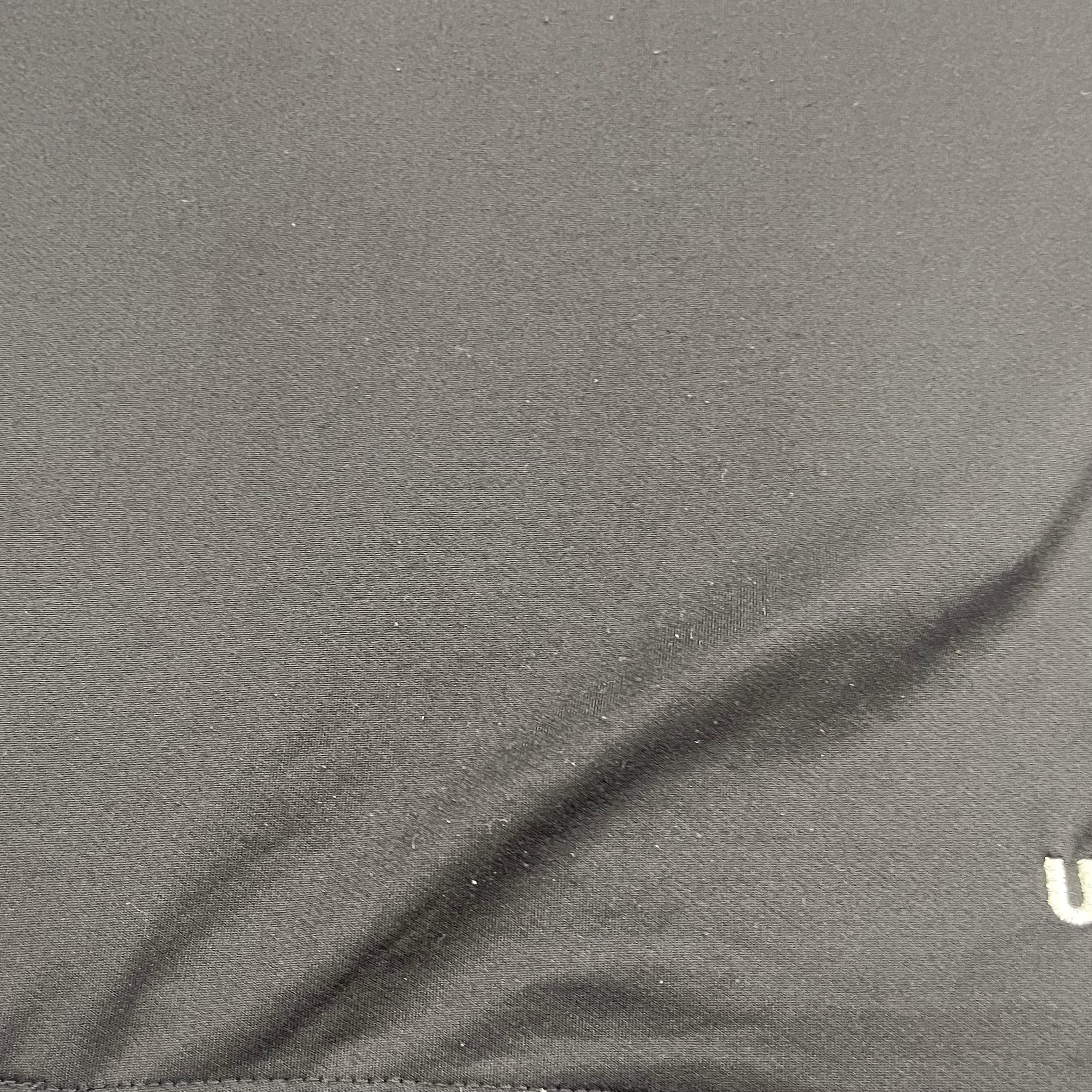 Umbro IF Elfsborg Football Training Long Sleeve