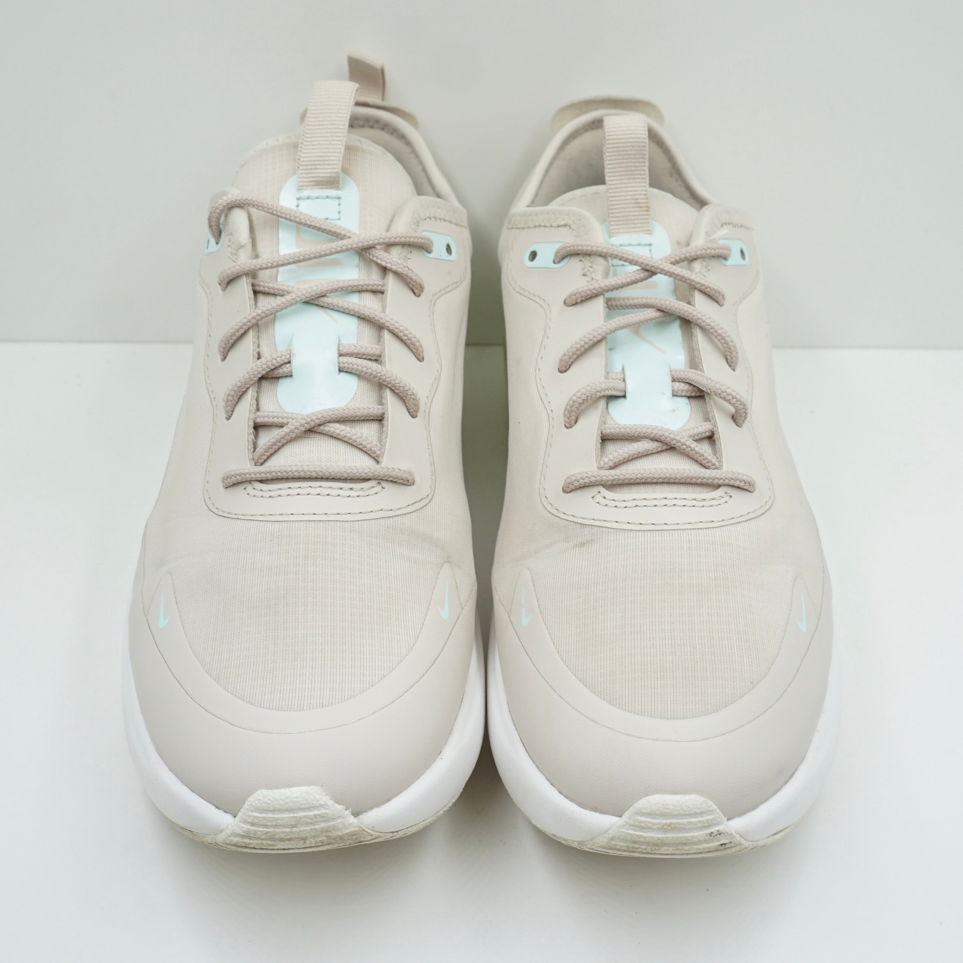 Nike Air Max Dia Light Orewood Brown