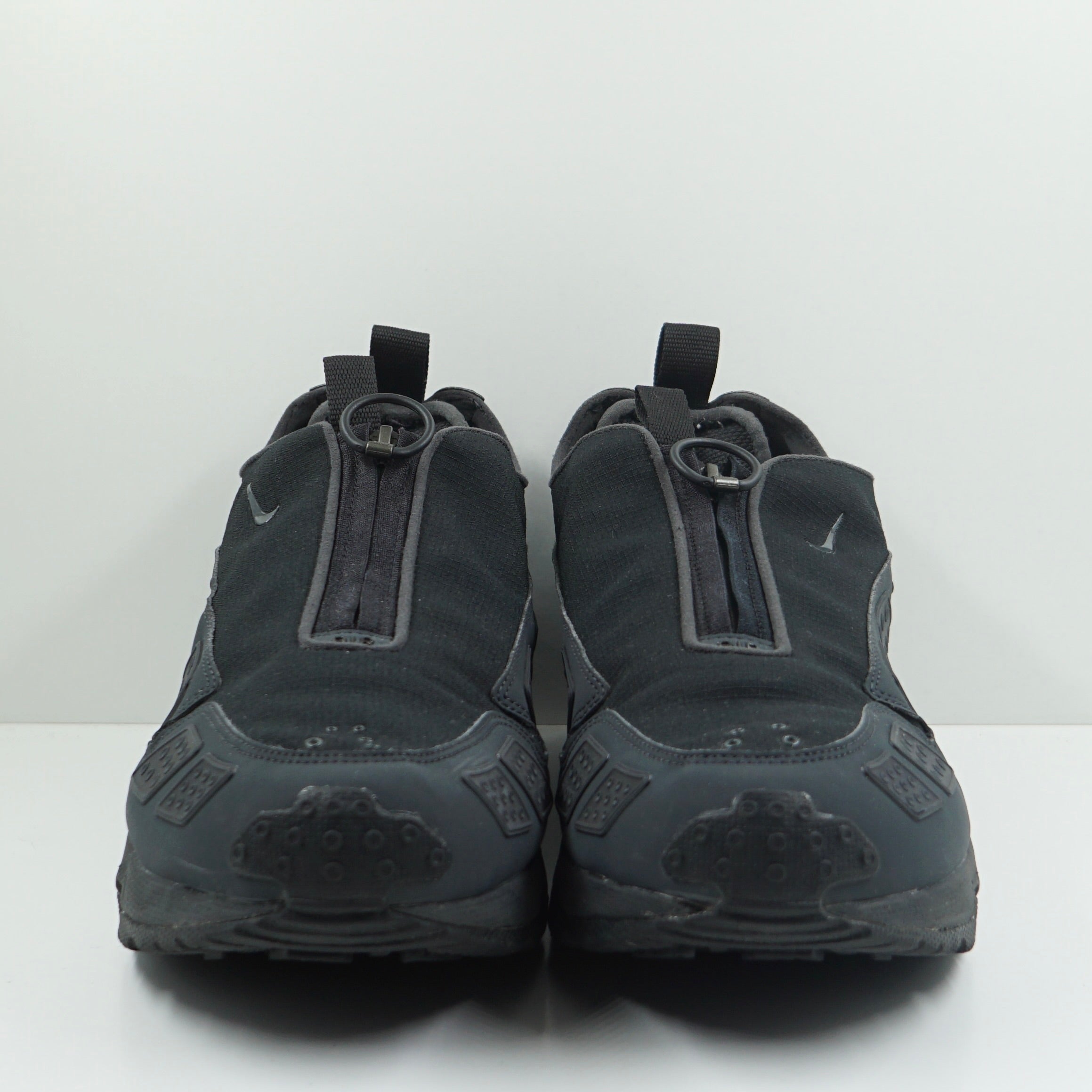 Nike Air Max Sunder Gore-Tex Black Smoke Grey (W)