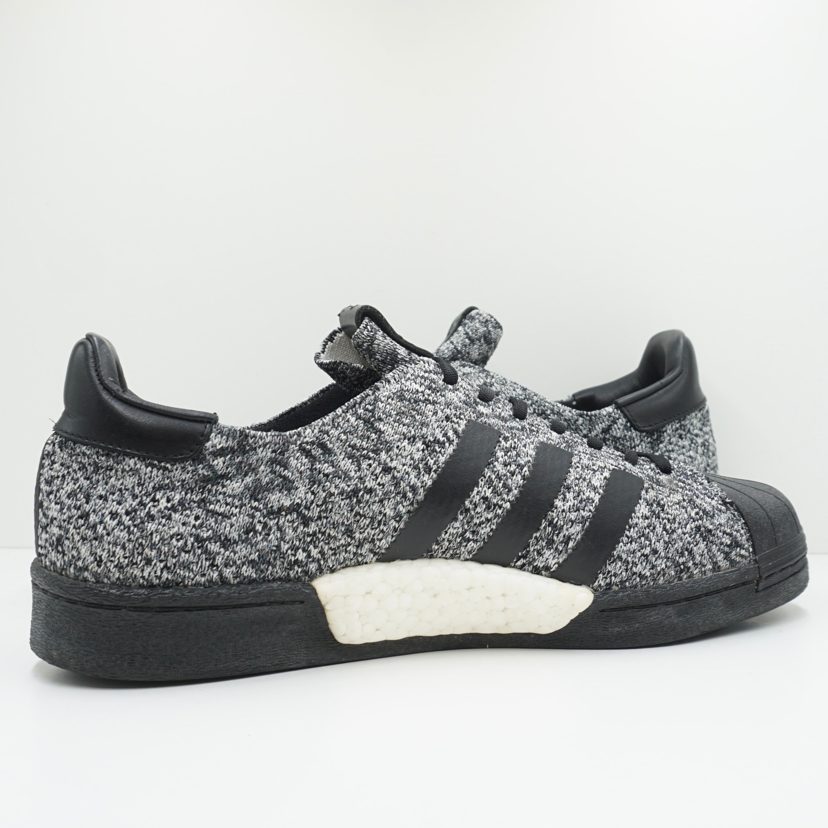 Adidas superstar boost sns x social status online