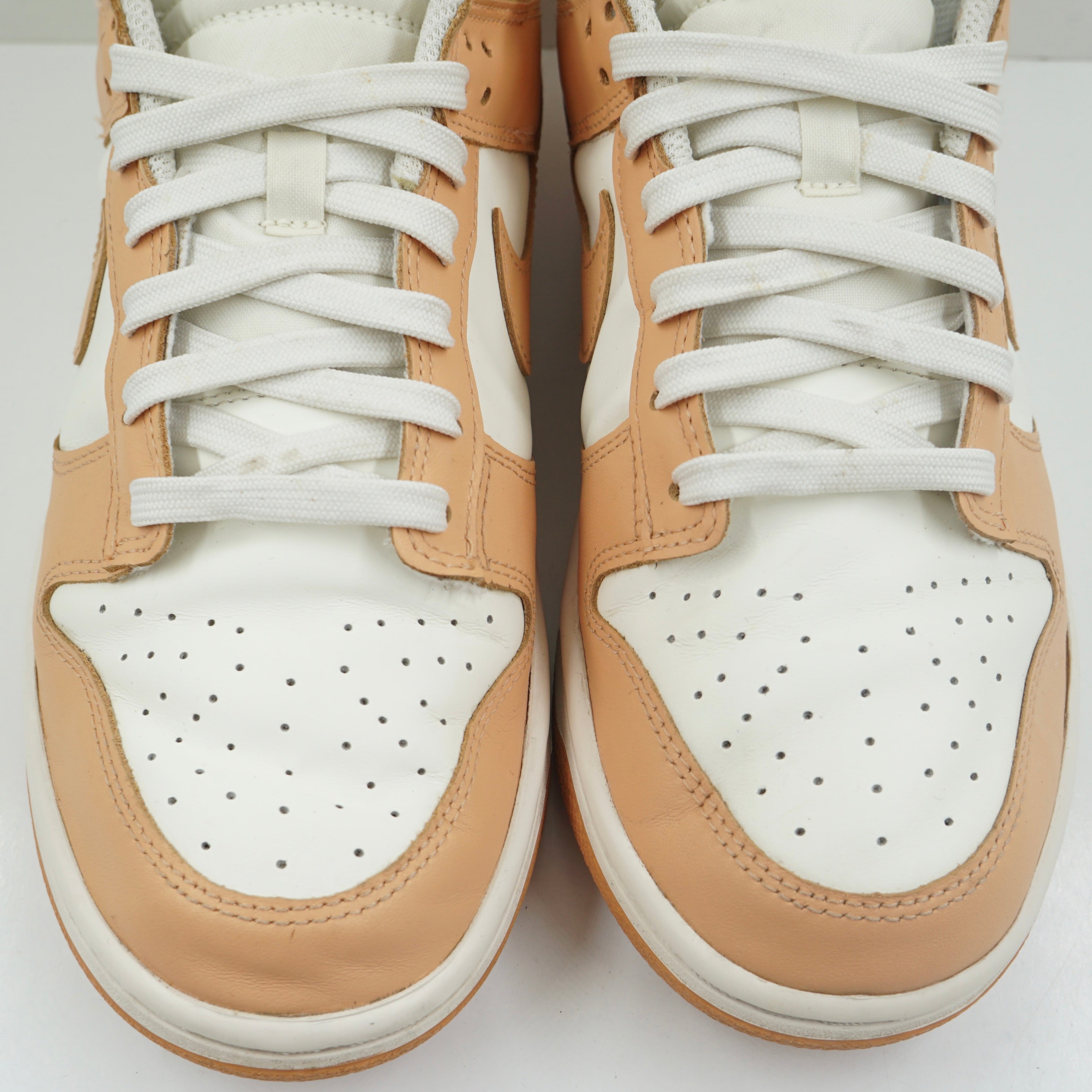 Nike Dunk Low Harvest Moon (W)