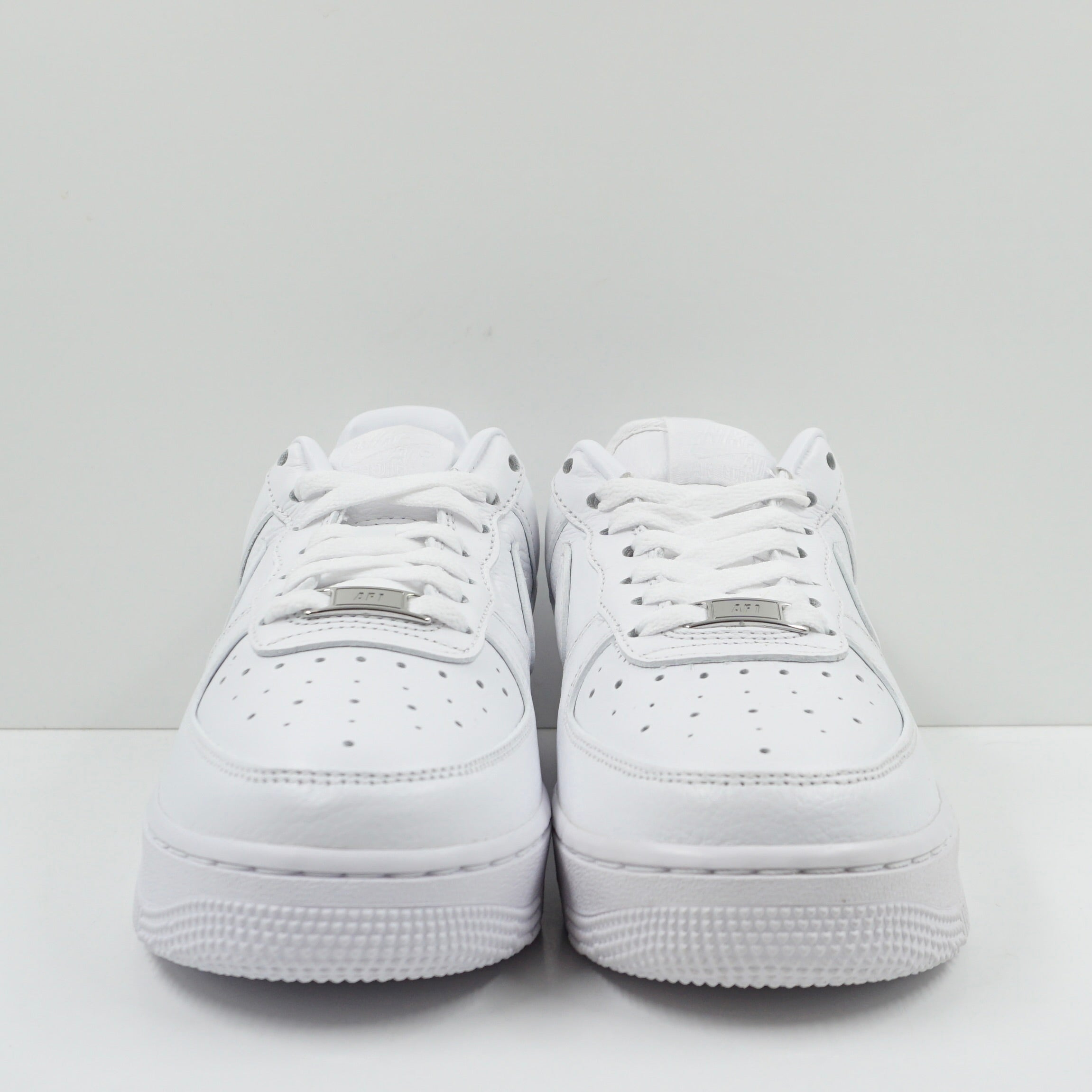 Nike Air Force 1 Low Drake NOCTA Certified Lover Boy