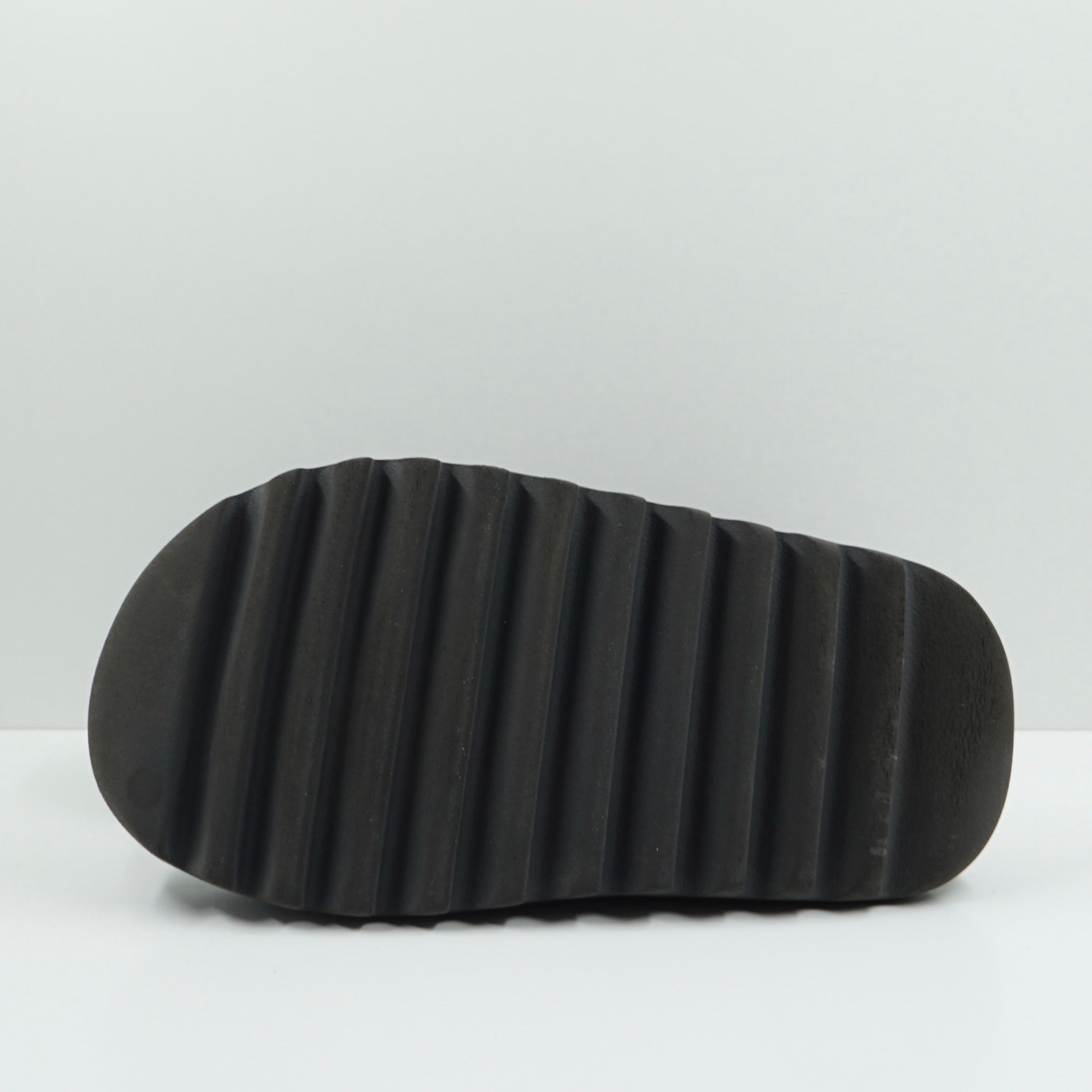 Adidas Yeezy Slide Onyx