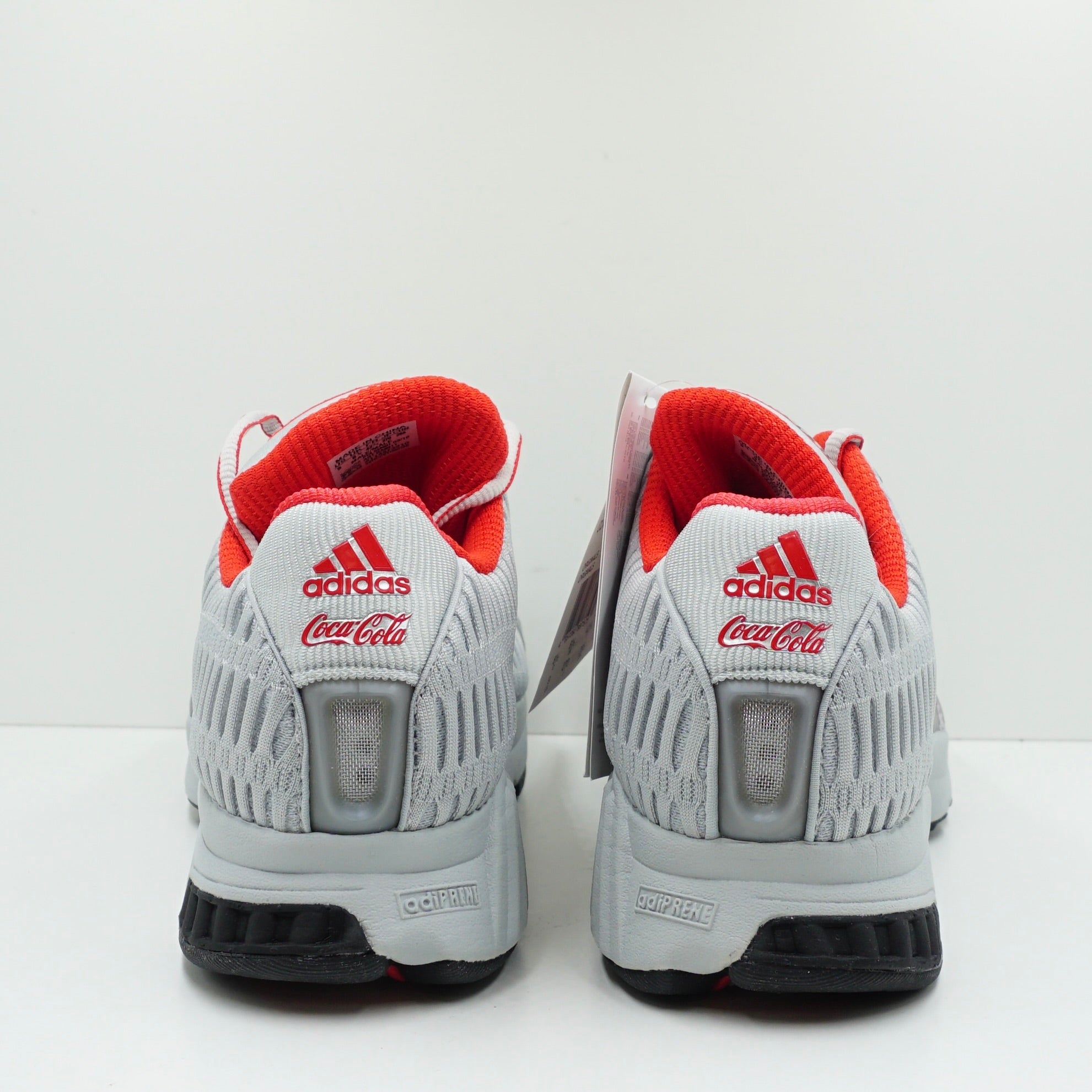 adidas coca cola