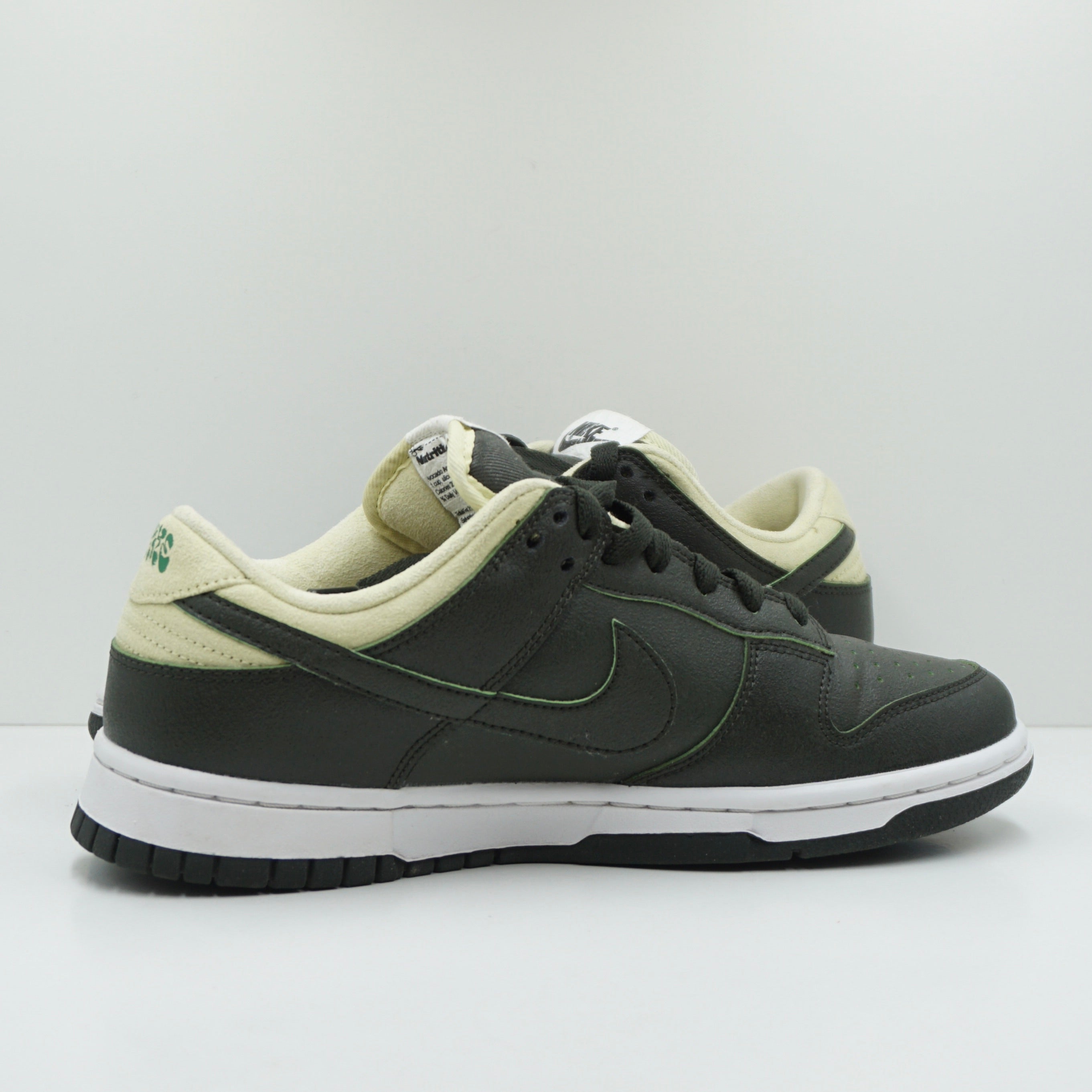 Nike Dunk Low Avocado (W)